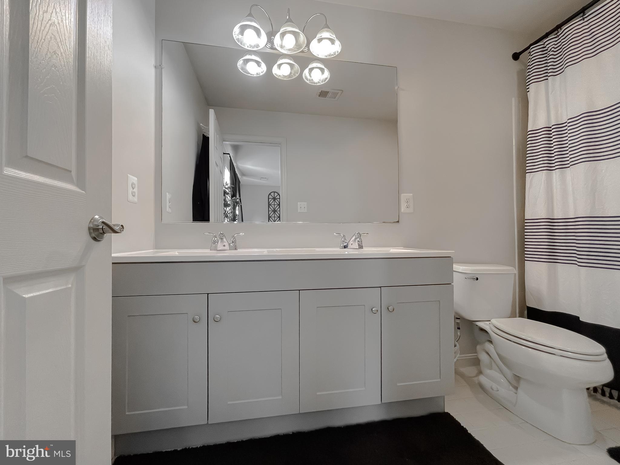 WOODLAND PARK AT WILDEWOOD - Residential