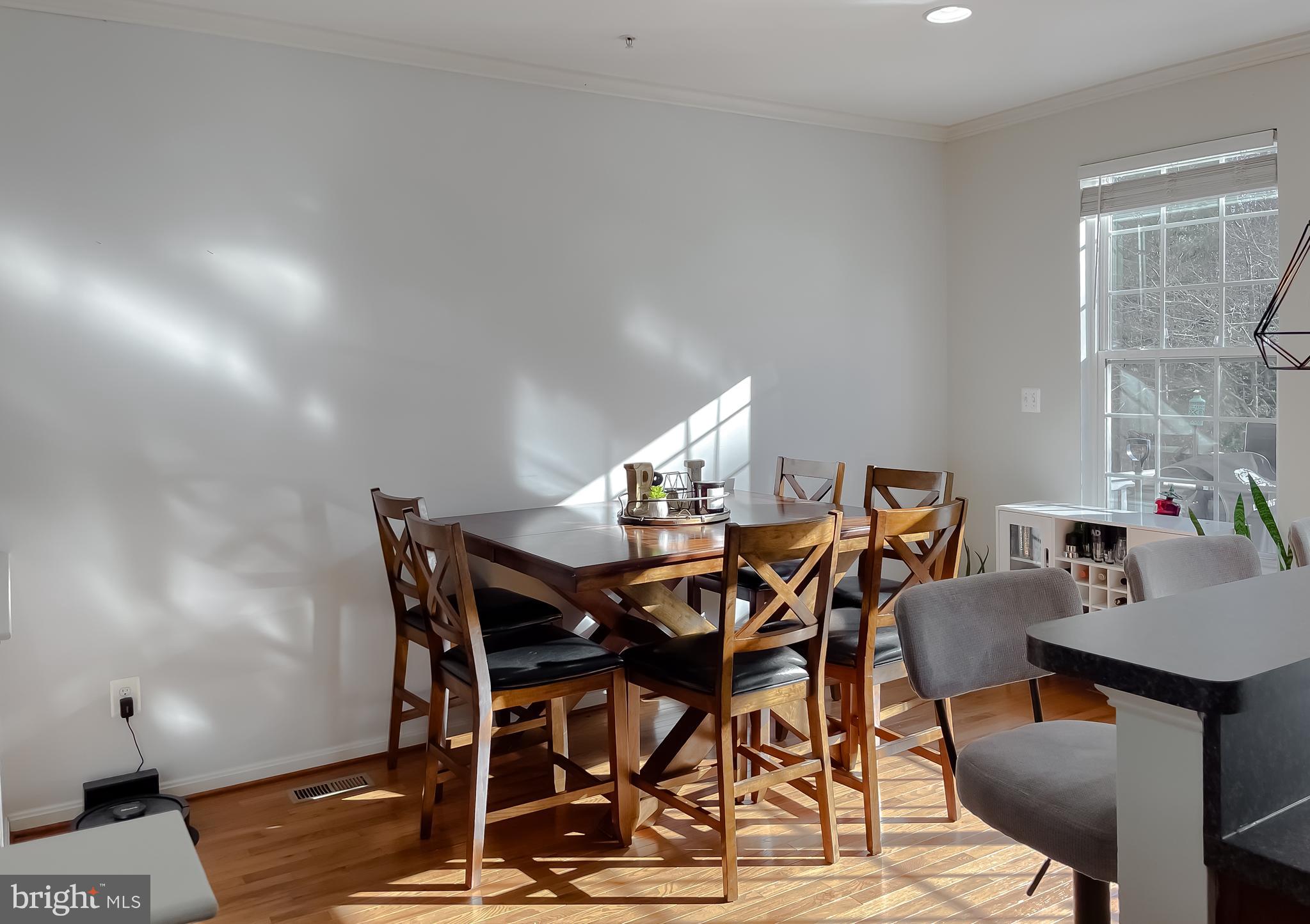 WOODLAND PARK AT WILDEWOOD - Residential