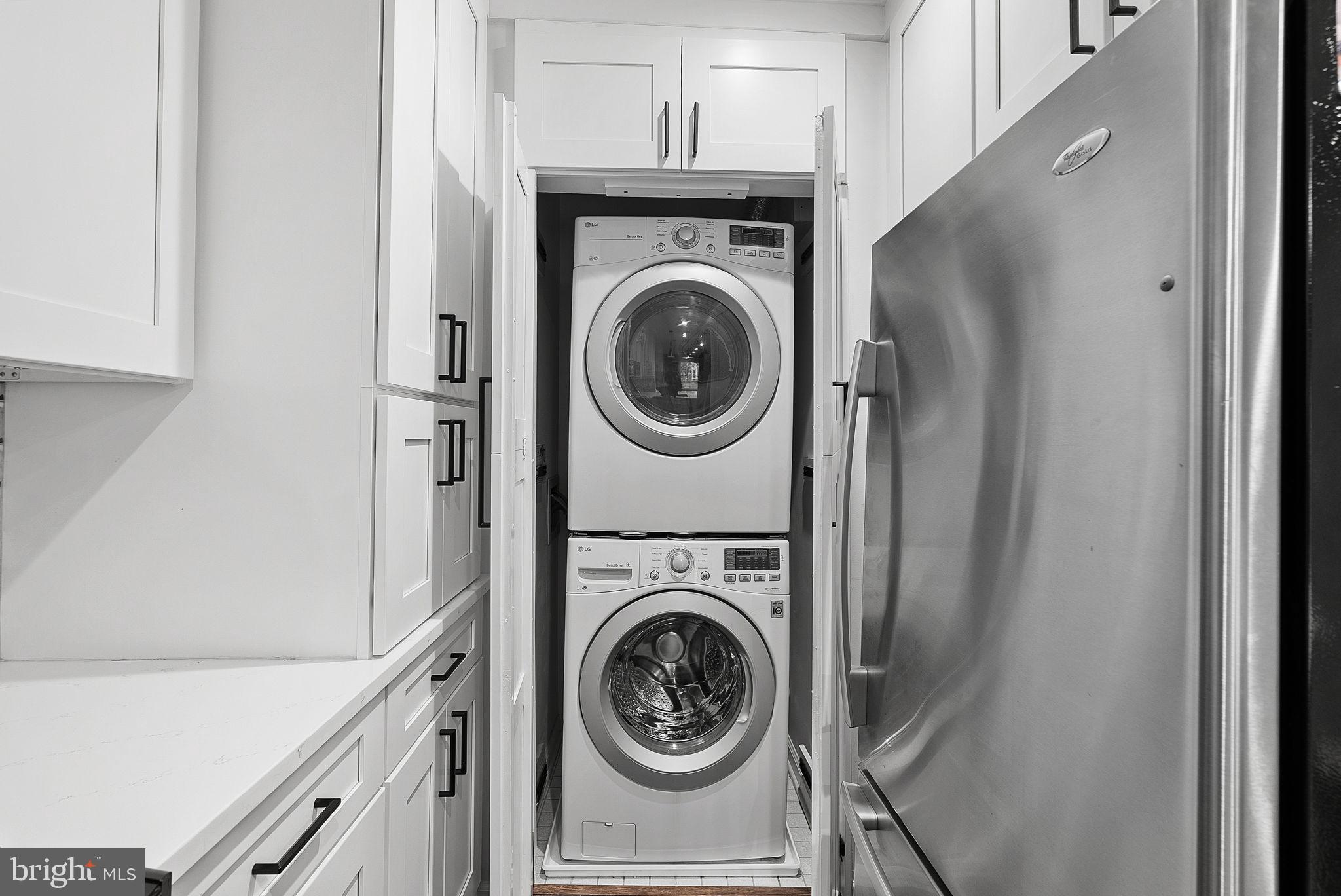 WORLDGATE CONDO - Residential