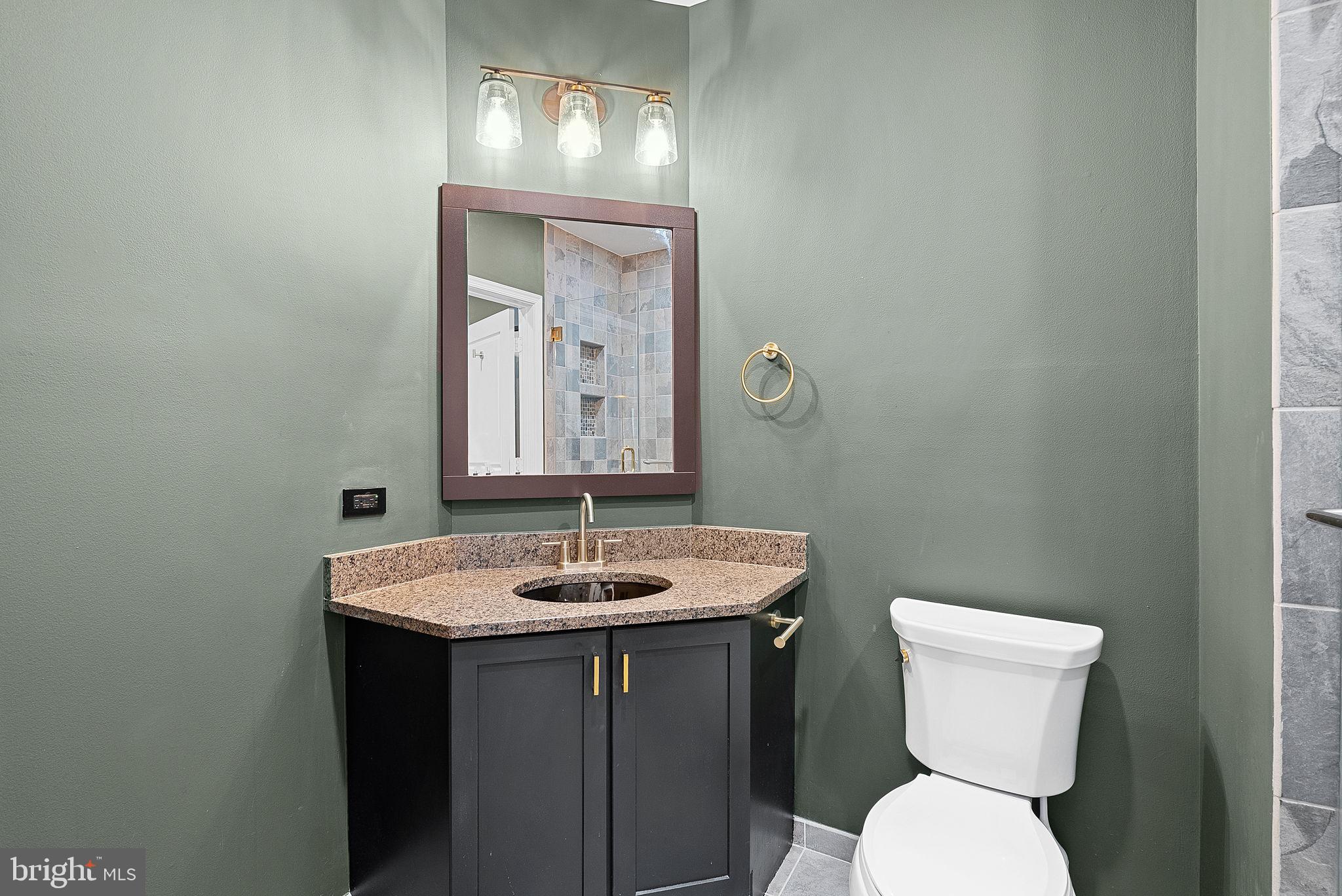 WORLDGATE CONDO - Residential