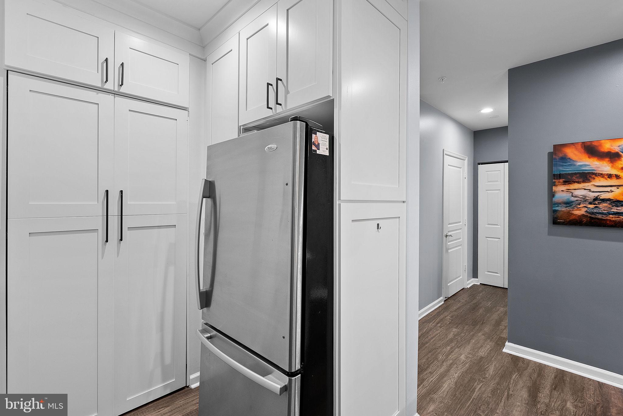 WORLDGATE CONDO - Residential