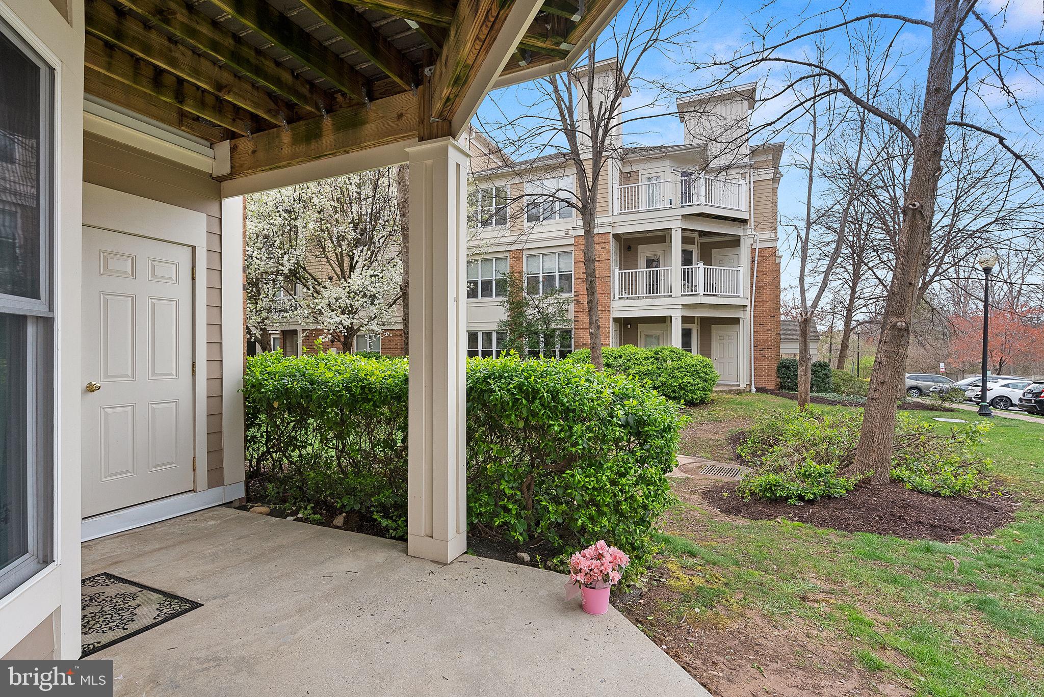 WORLDGATE CONDO - Residential