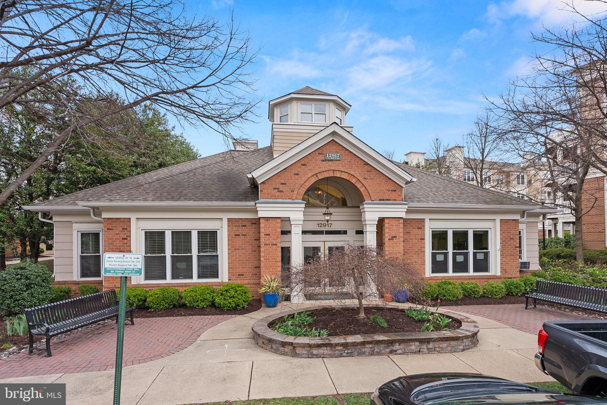 WORLDGATE CONDO - Residential