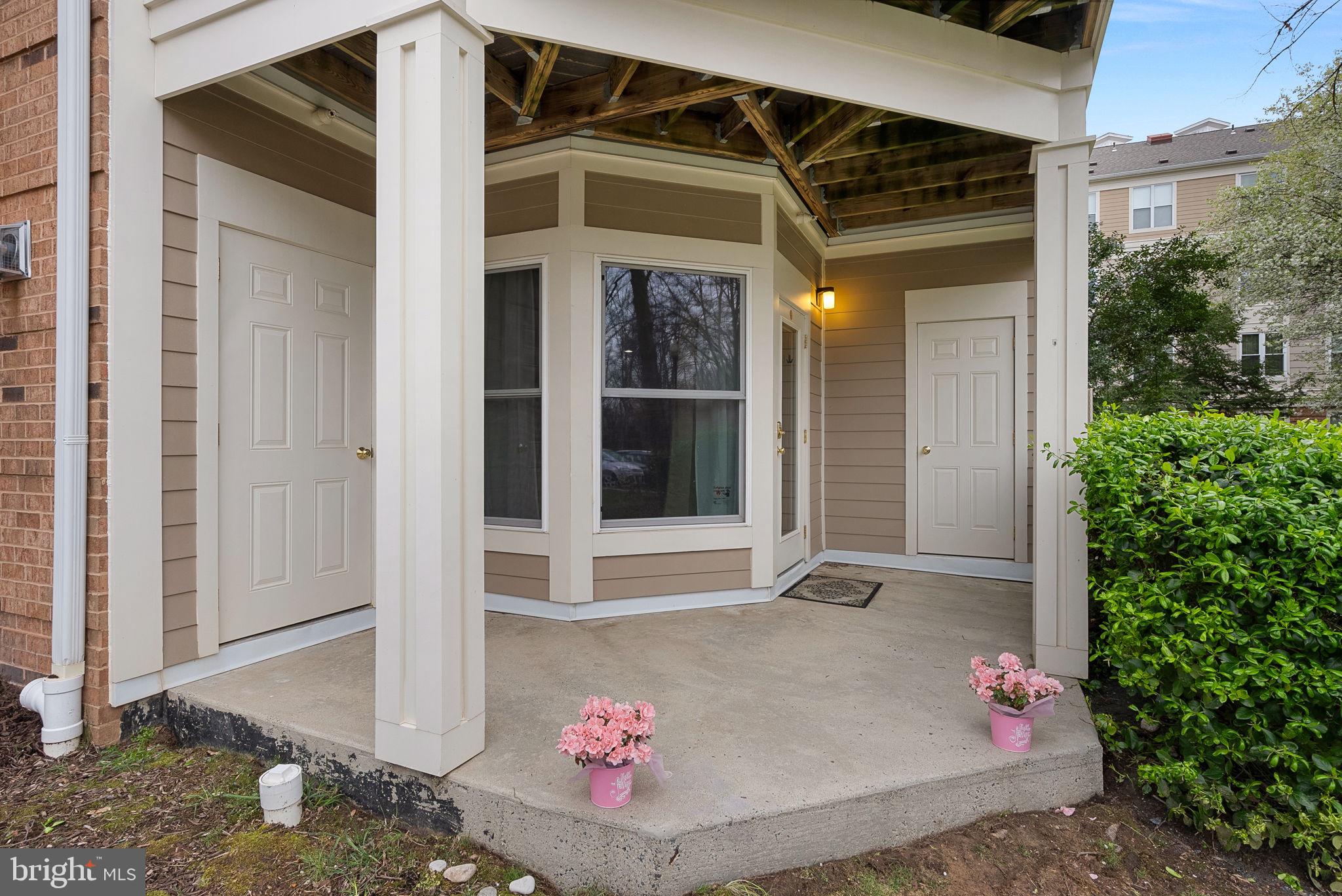 WORLDGATE CONDO - Residential