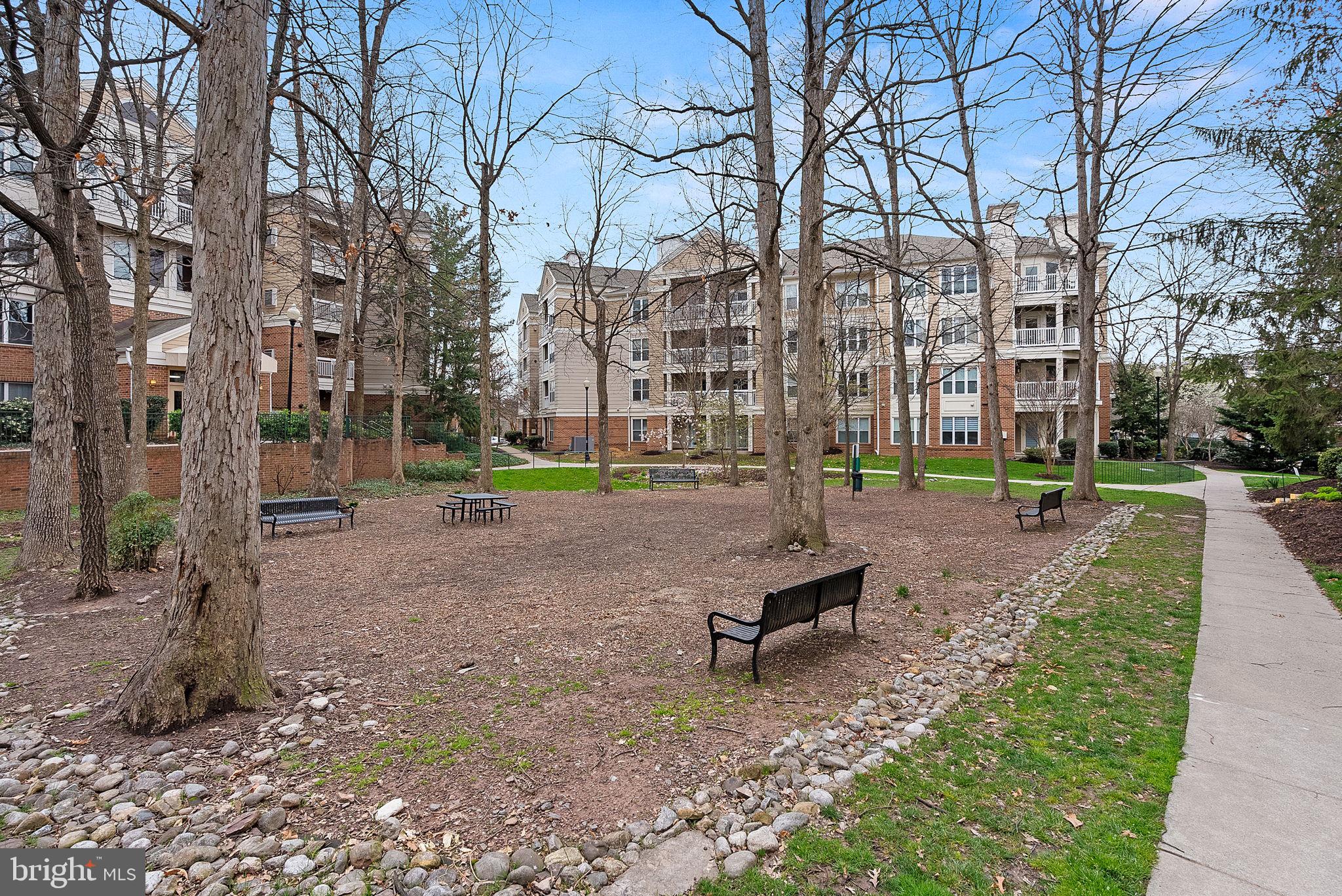 WORLDGATE CONDO - Residential