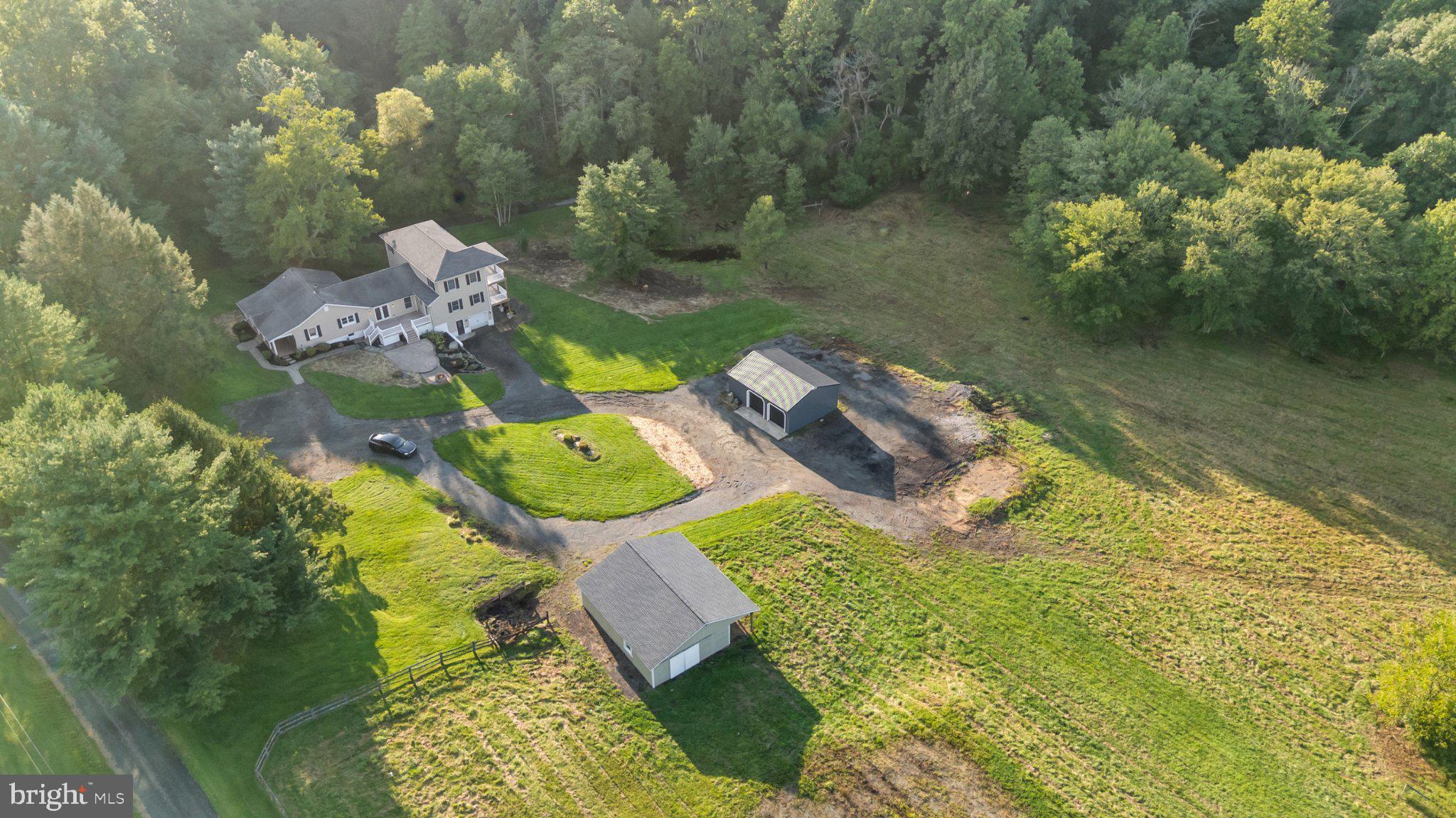1342 QUAKER CHURCH ROAD