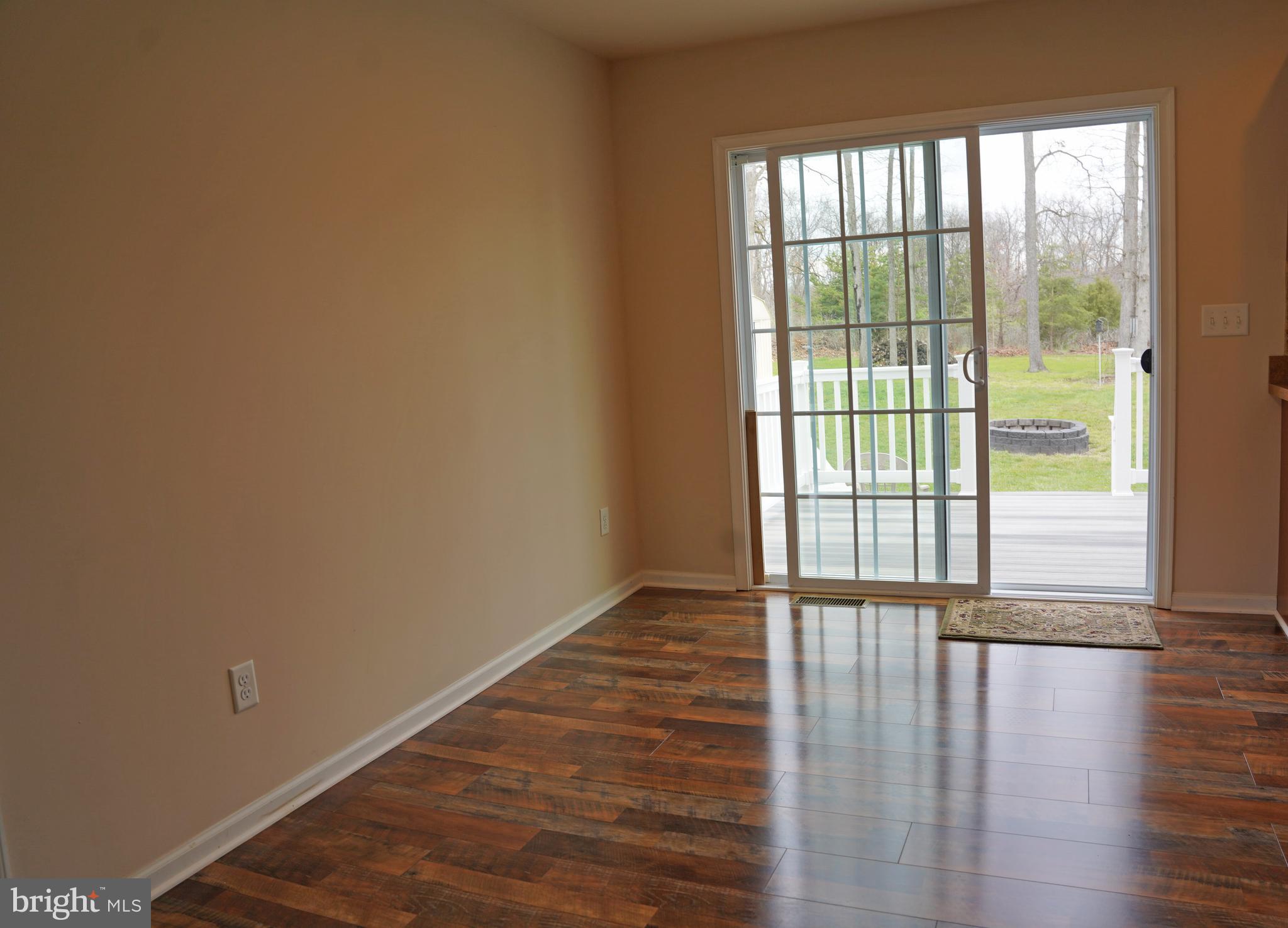 CAMERON ACRES - Residential