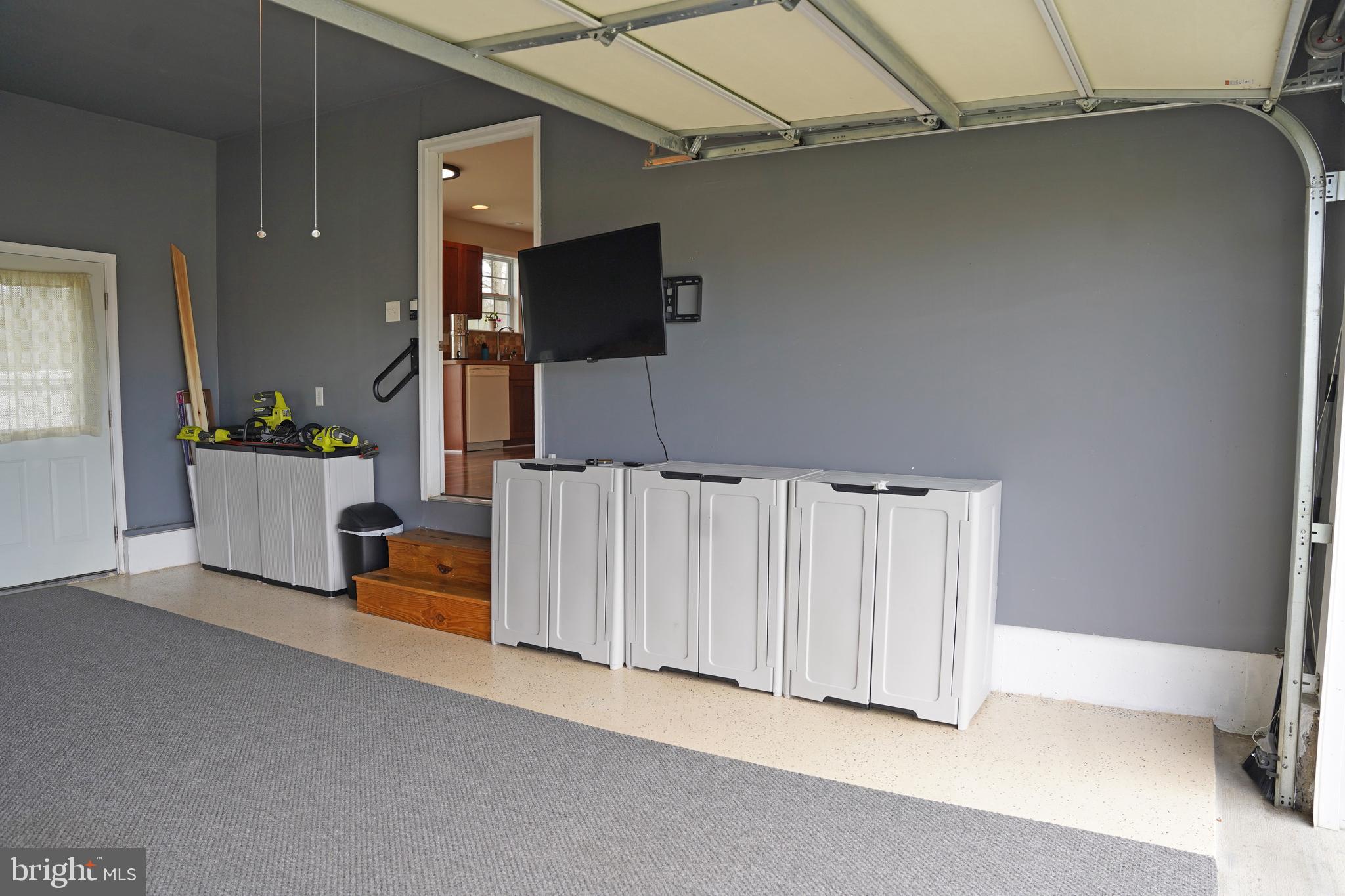 CAMERON ACRES - Residential