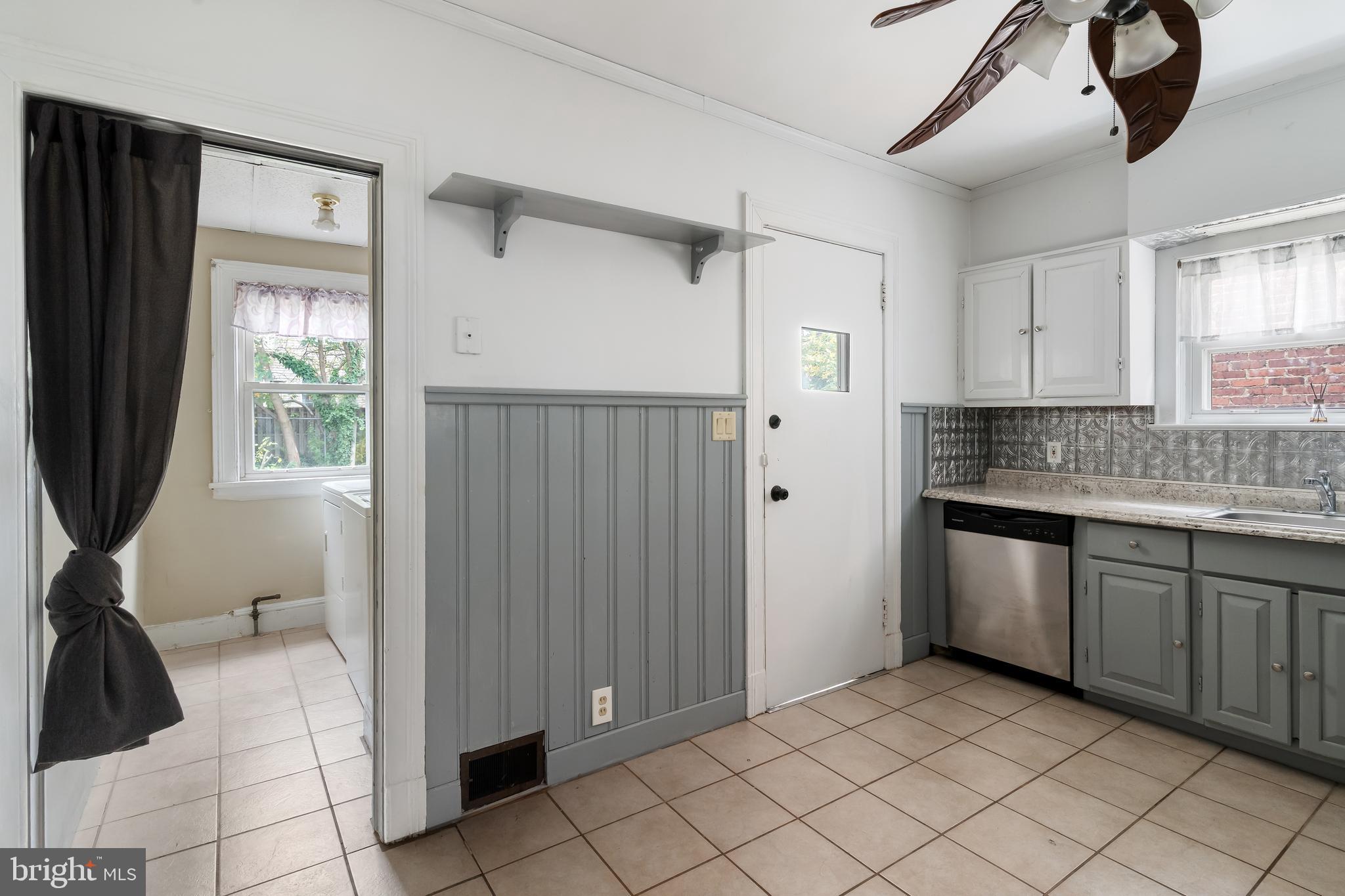 NONE  AVAILABLE - Residential