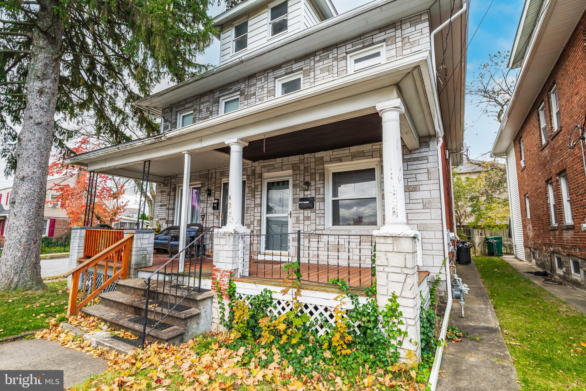 NONE  AVAILABLE - Residential