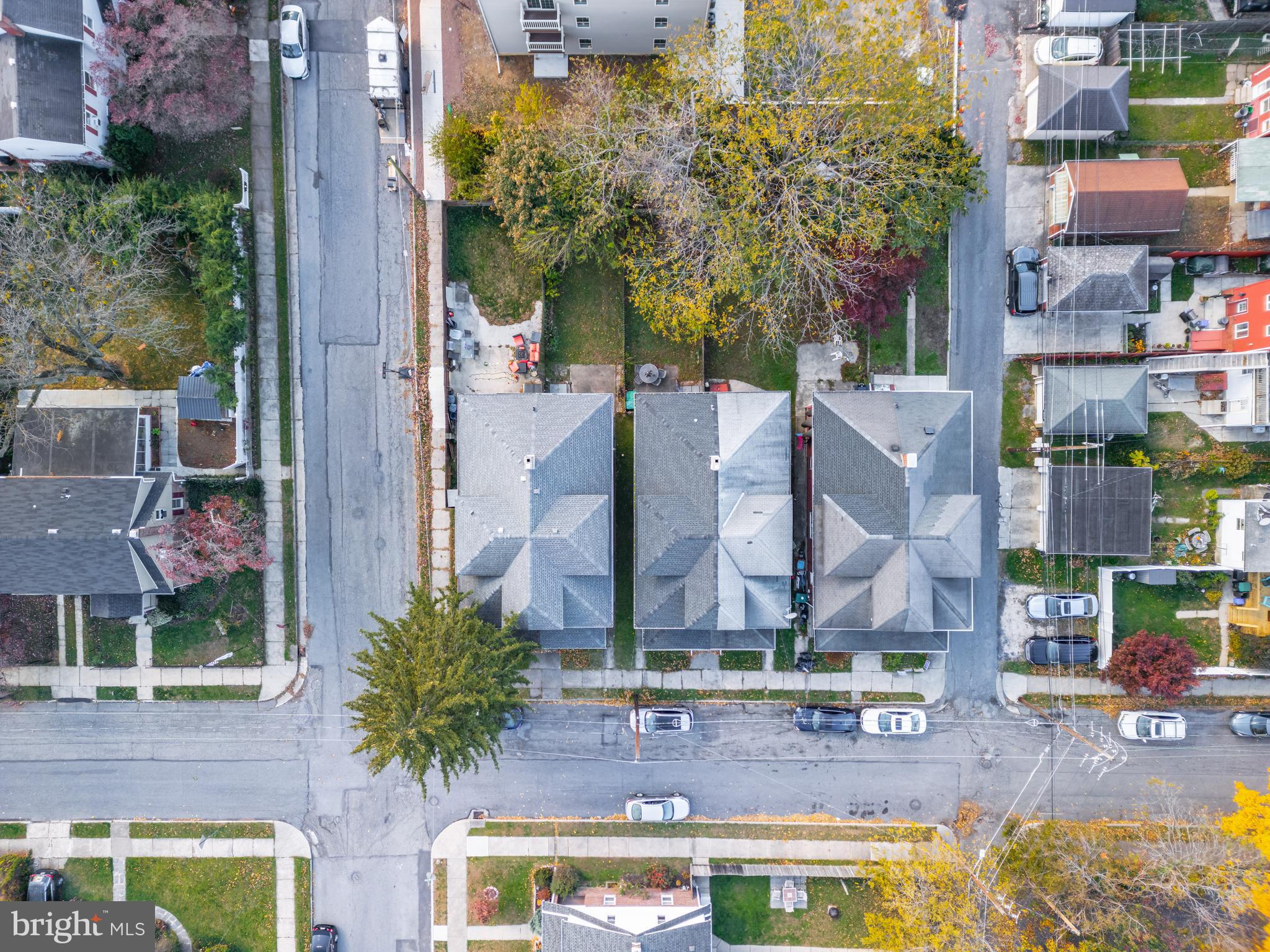 NONE  AVAILABLE - Residential