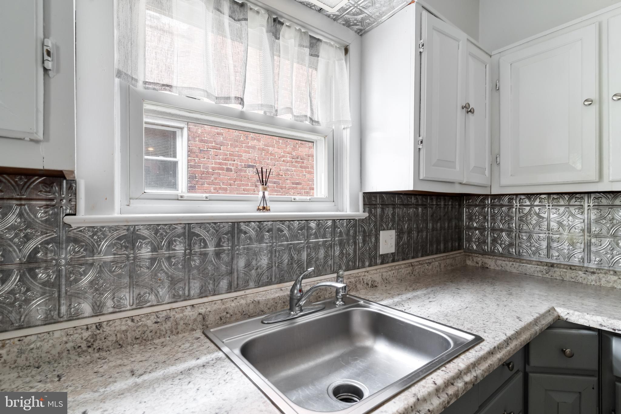 NONE  AVAILABLE - Residential