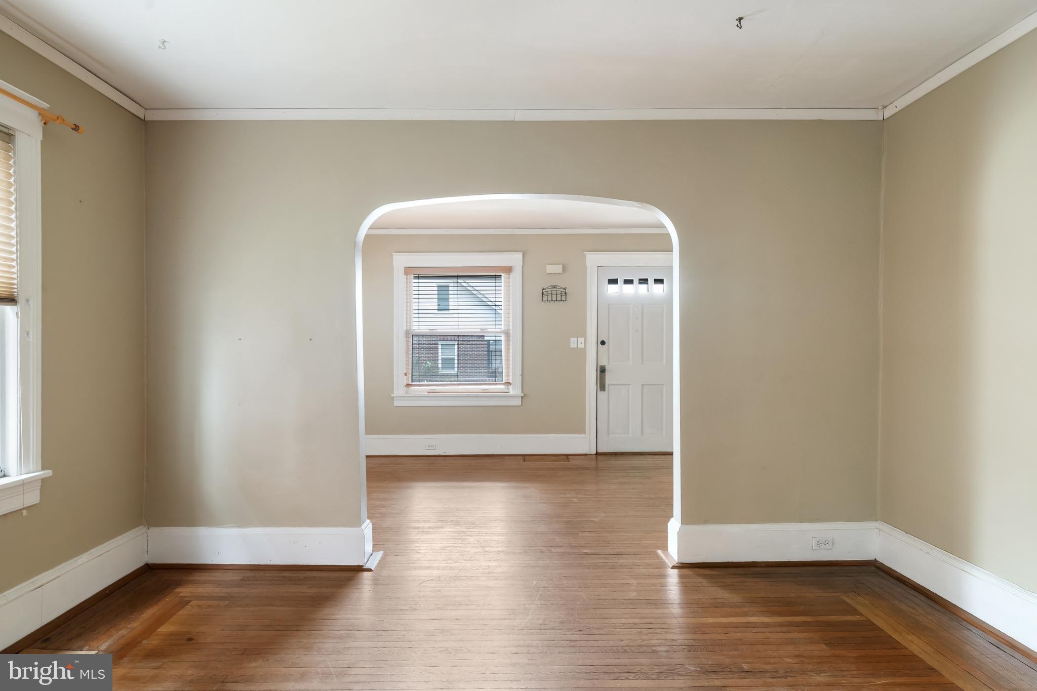 NONE  AVAILABLE - Residential