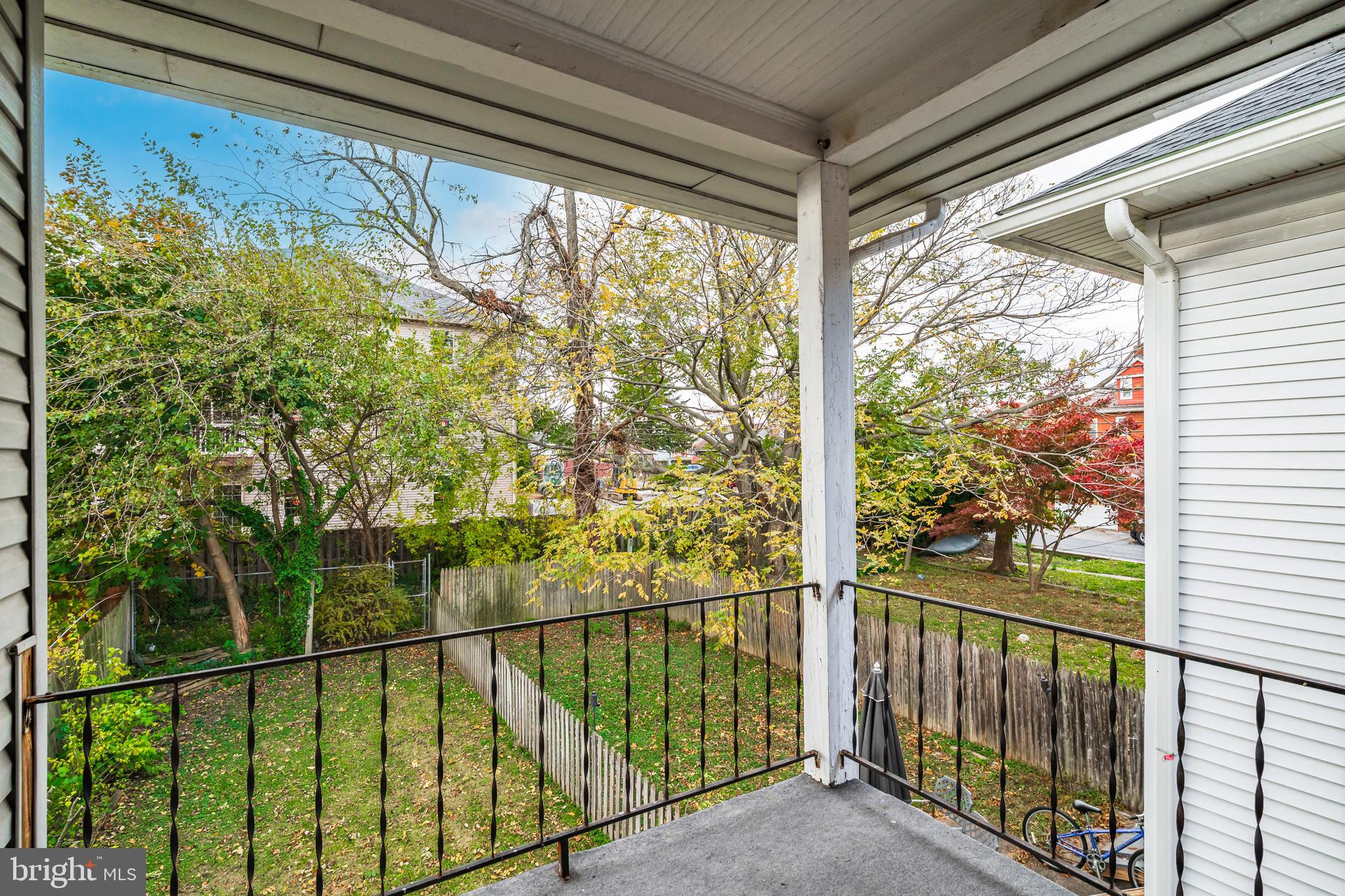 NONE  AVAILABLE - Residential