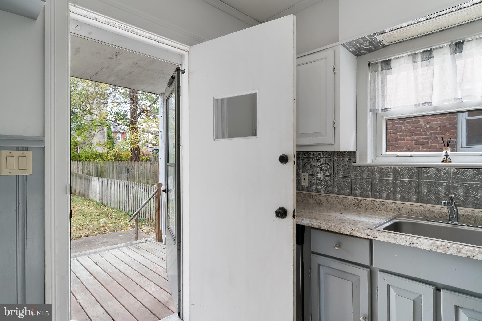 NONE  AVAILABLE - Residential