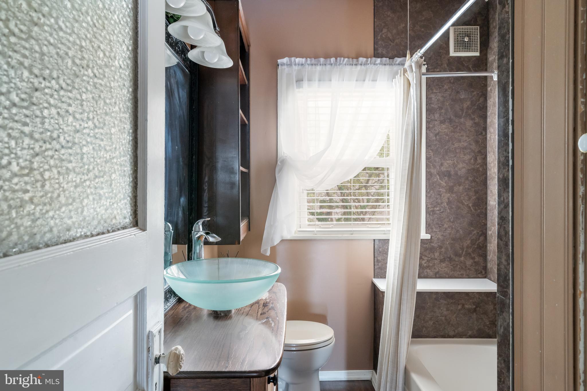 NONE  AVAILABLE - Residential