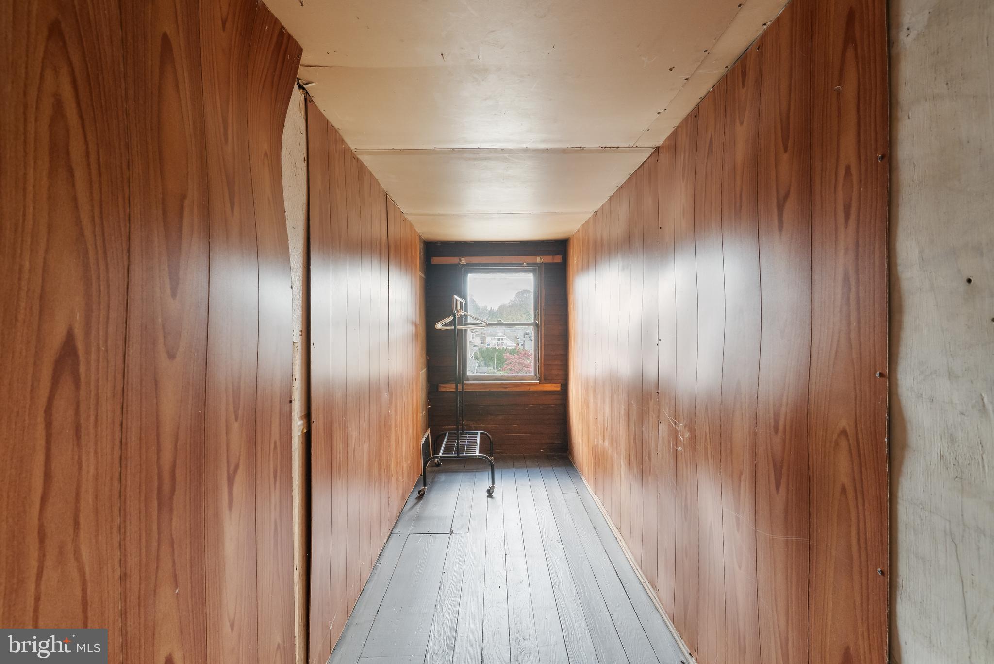 NONE  AVAILABLE - Residential