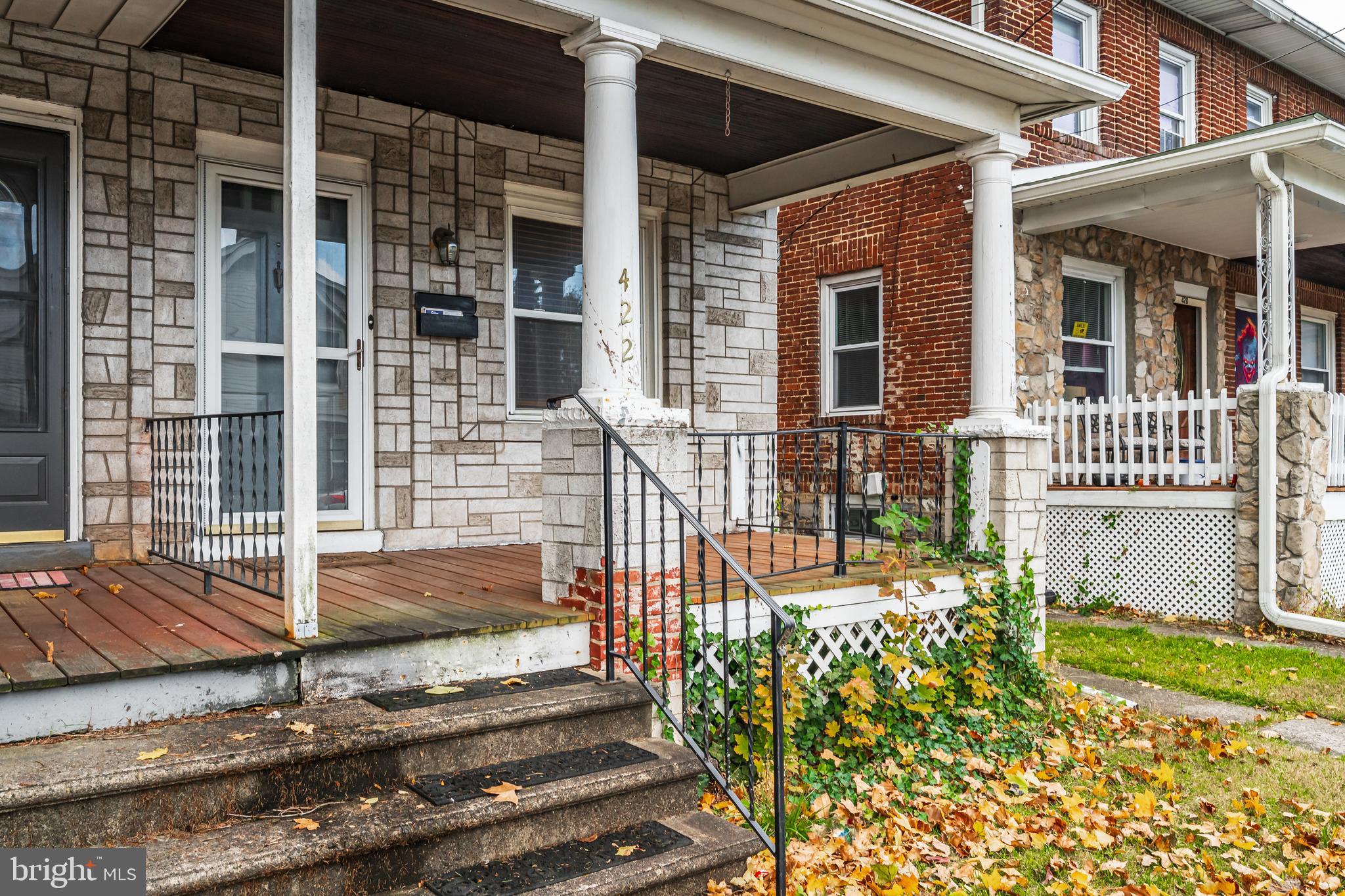 NONE  AVAILABLE - Residential