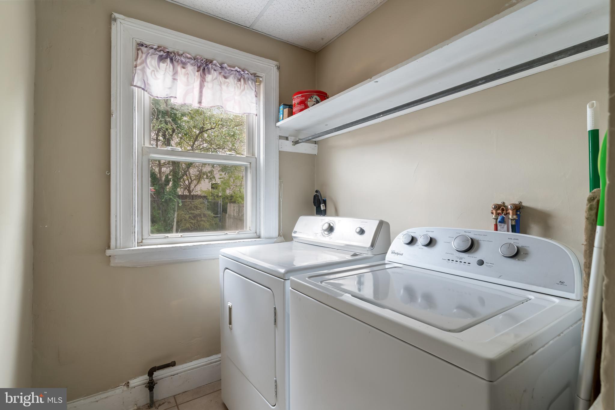 NONE  AVAILABLE - Residential