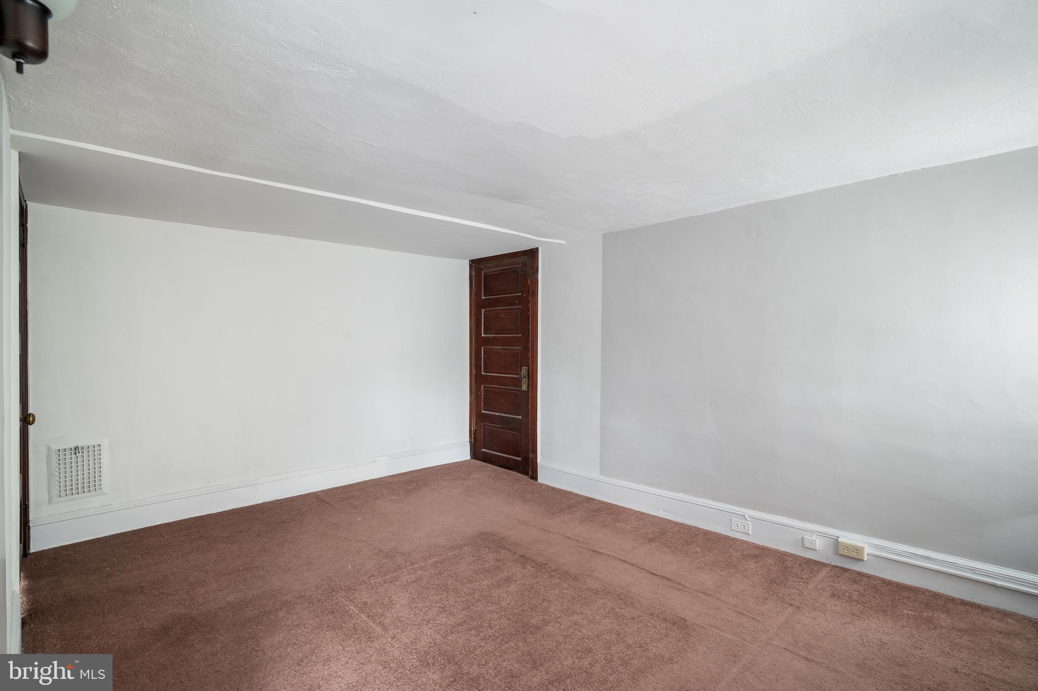 NONE  AVAILABLE - Residential