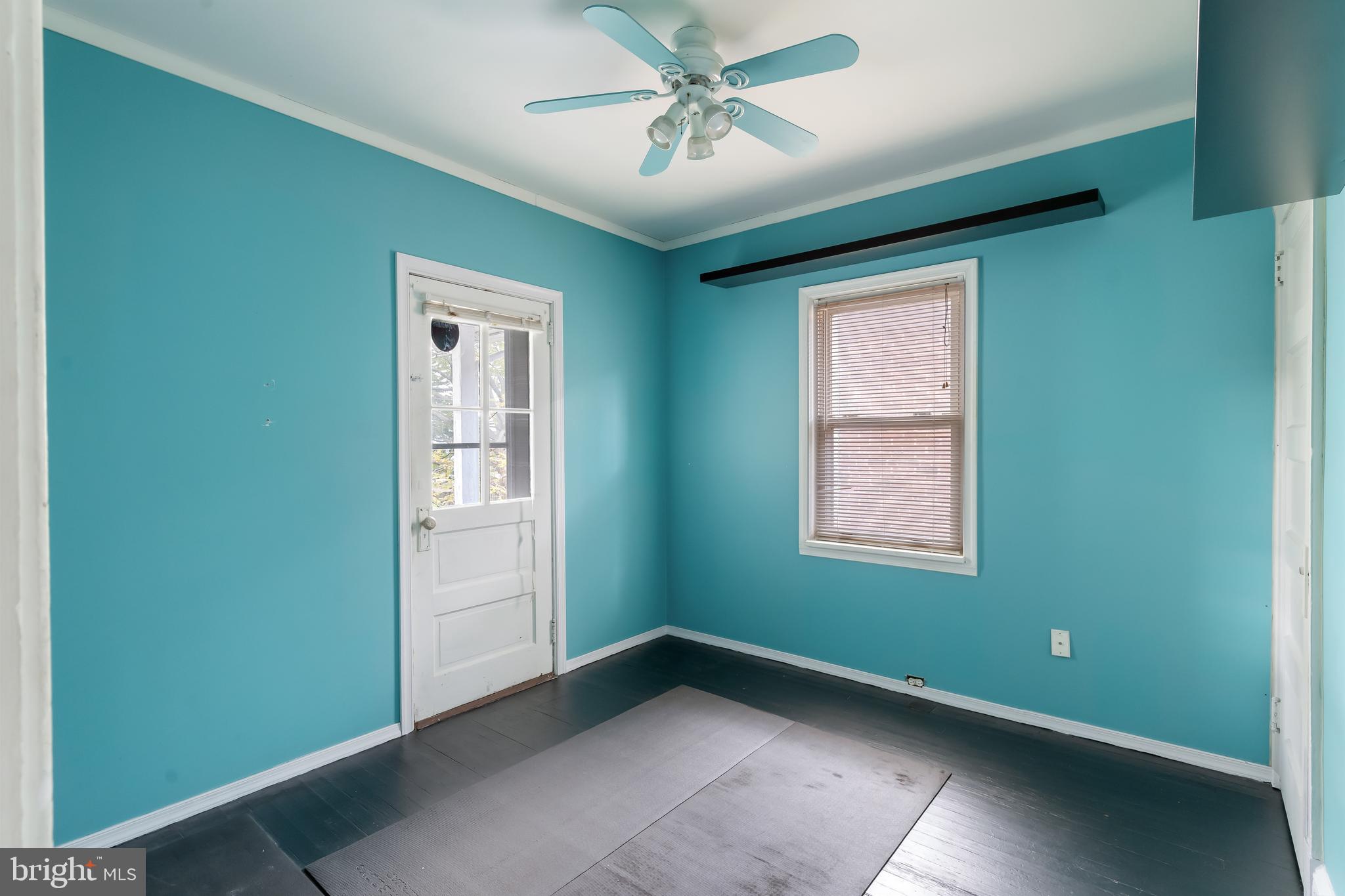 NONE  AVAILABLE - Residential