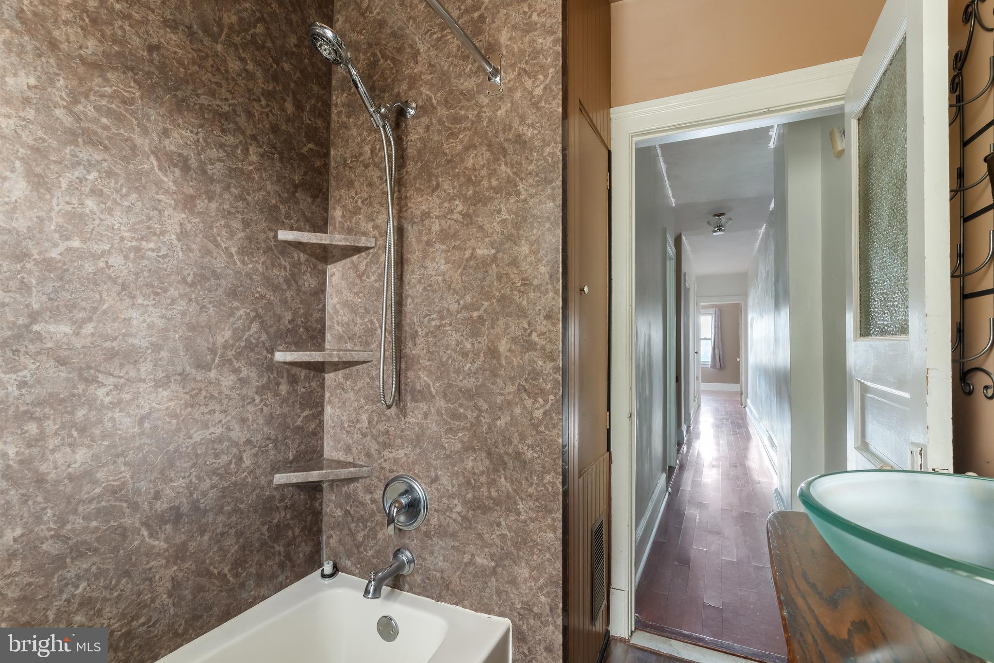 NONE  AVAILABLE - Residential