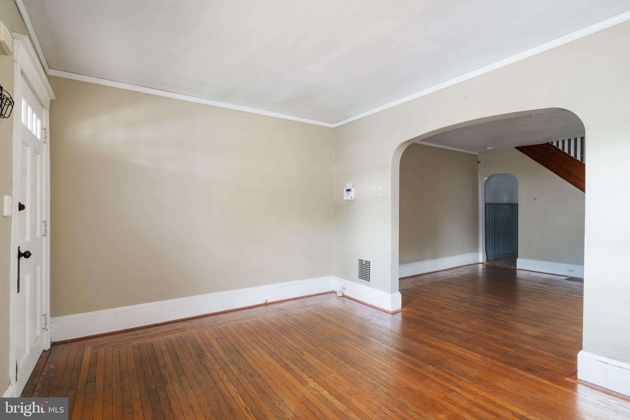 NONE  AVAILABLE - Residential