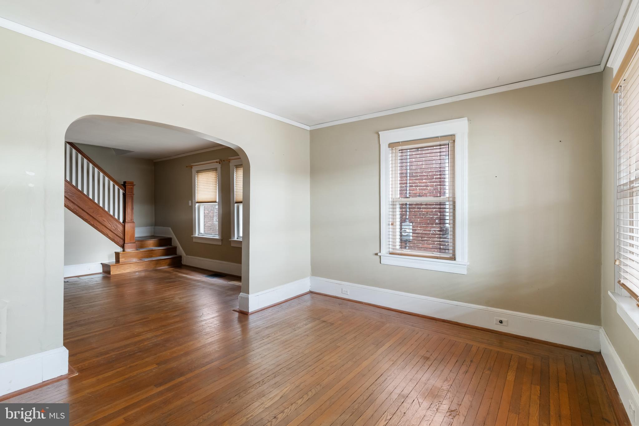 NONE  AVAILABLE - Residential