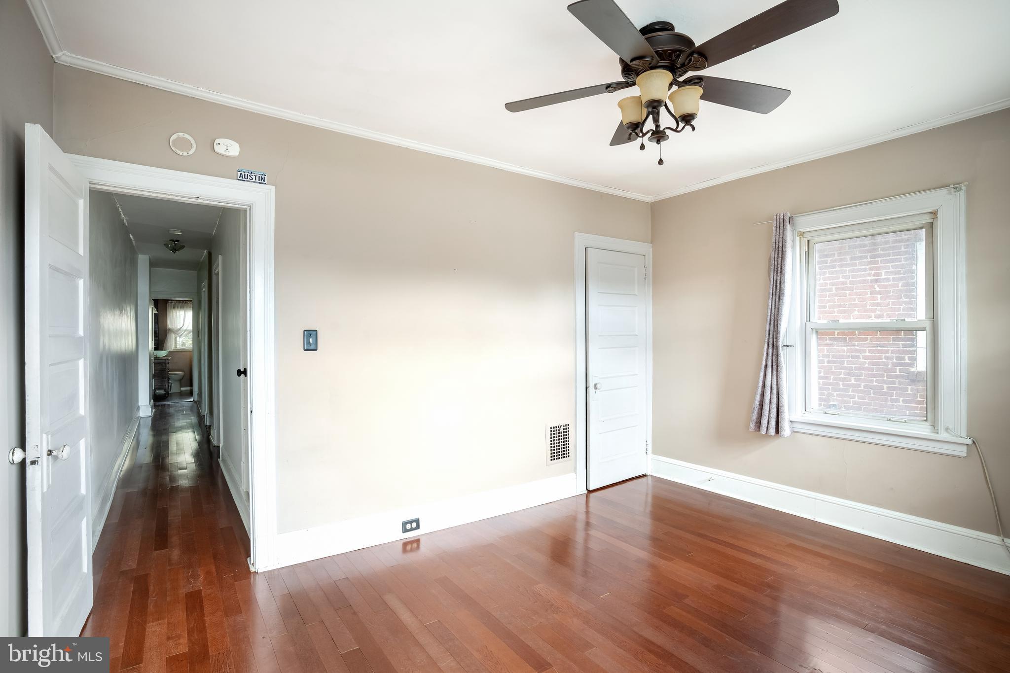 NONE  AVAILABLE - Residential