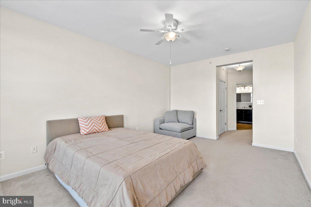 LAKELAND RIDGE - Residential