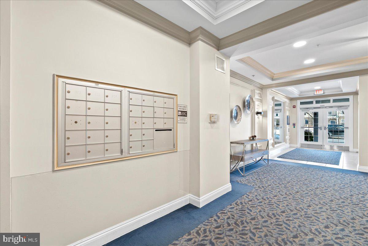 300 HIGH GABLES DRIVE 407