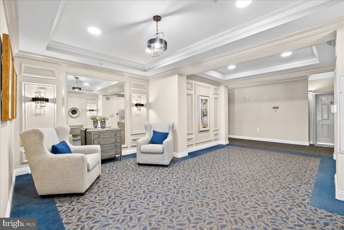 300 HIGH GABLES DRIVE 407