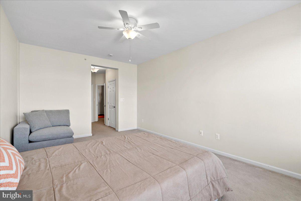 LAKELAND RIDGE - Residential