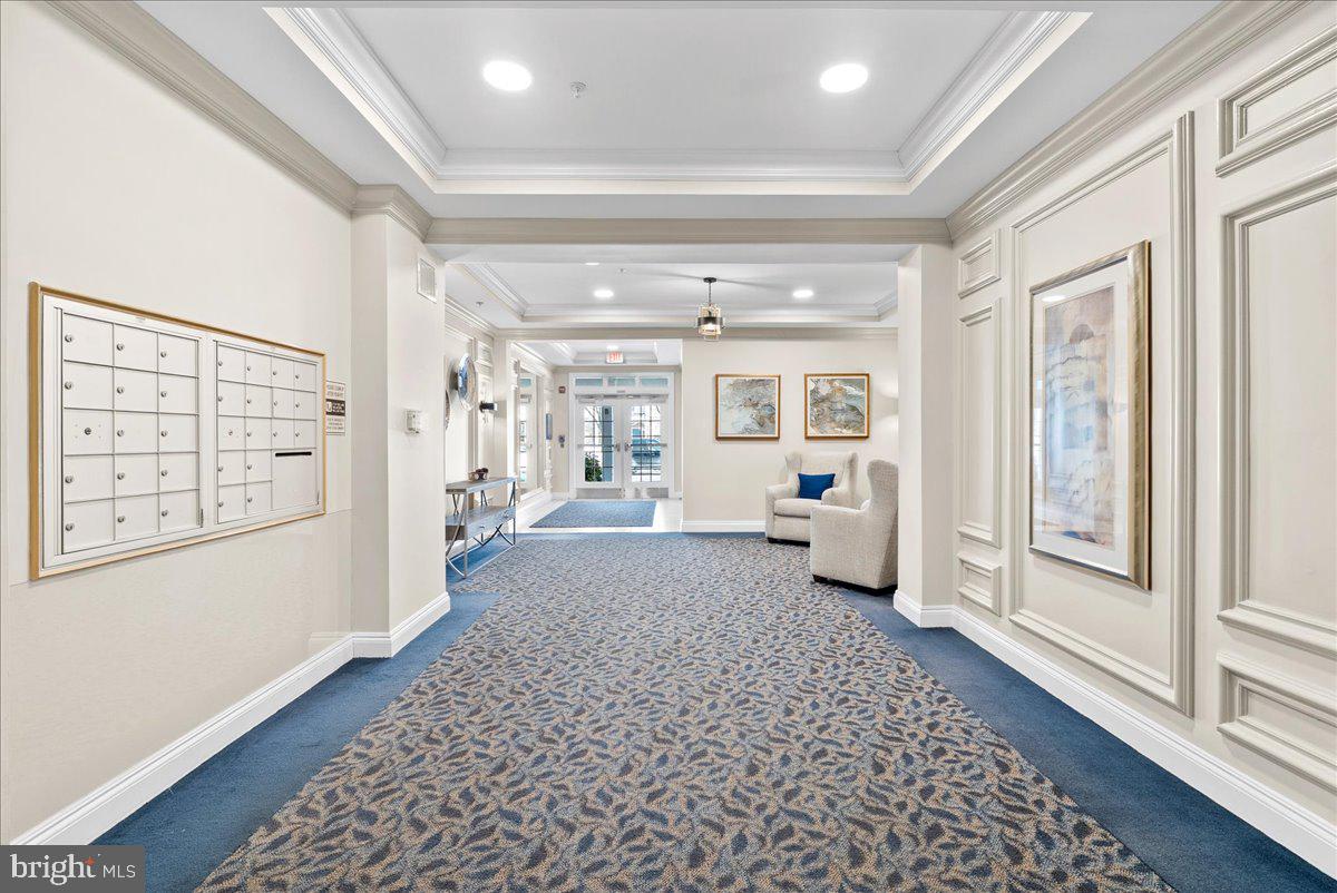 300 HIGH GABLES DRIVE 407