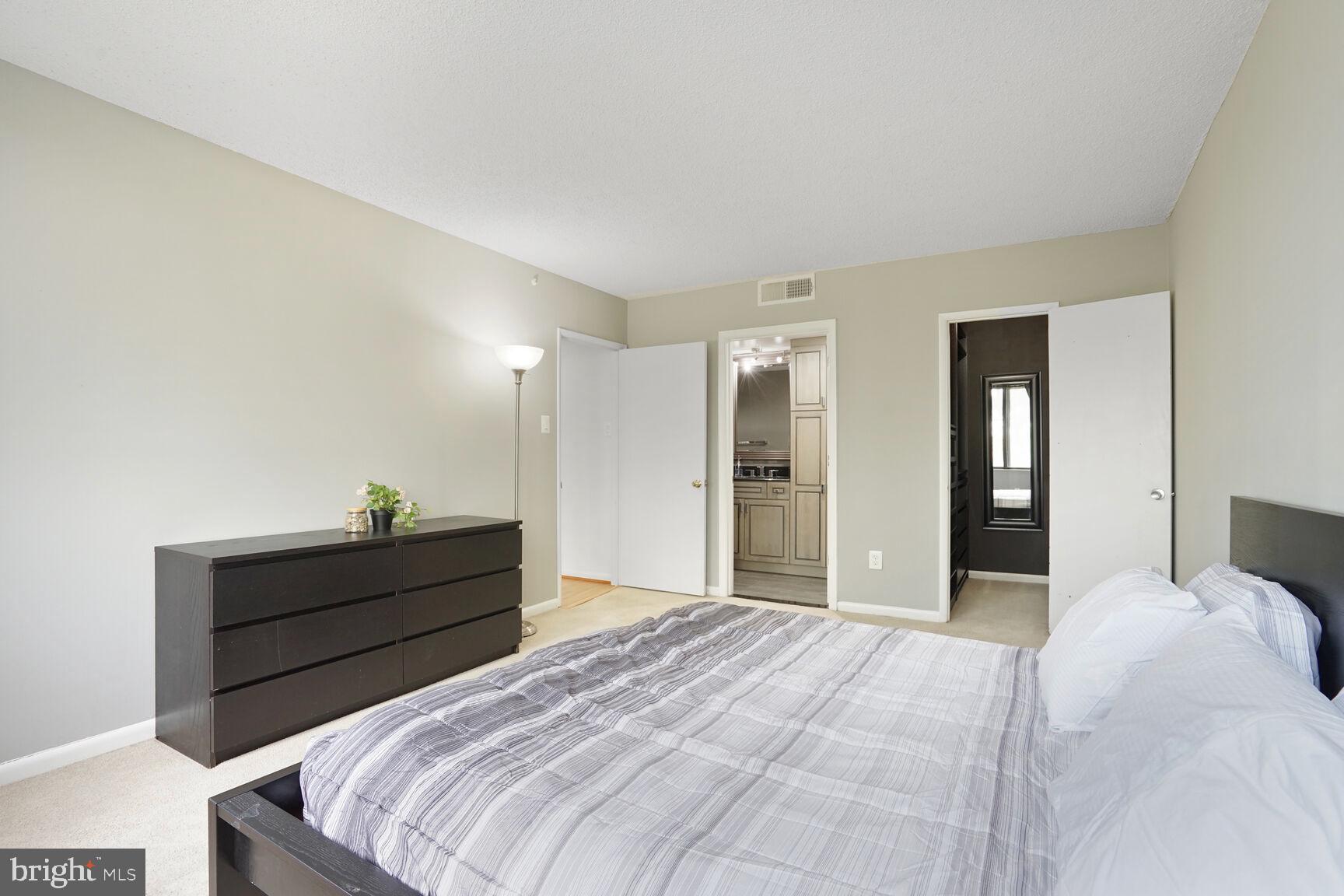 OLYMPUS - Residential