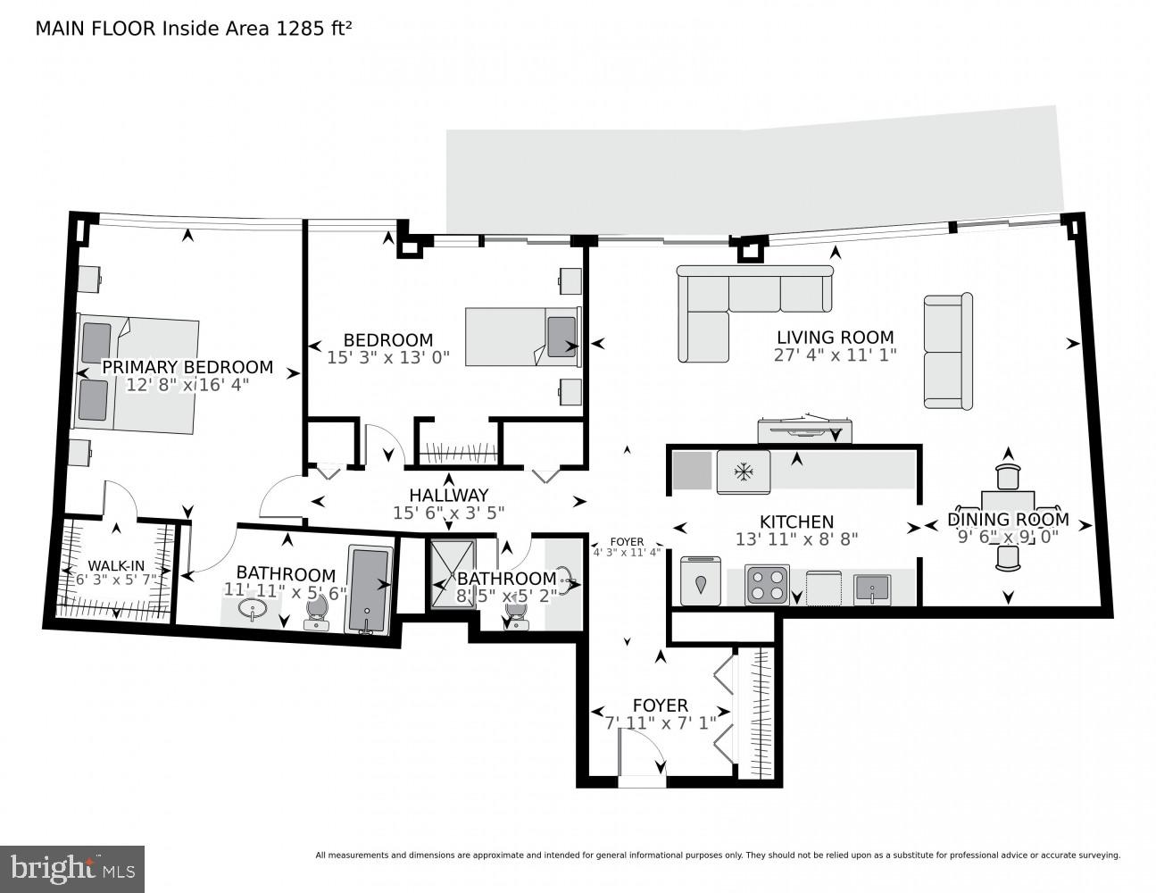 OLYMPUS - Residential