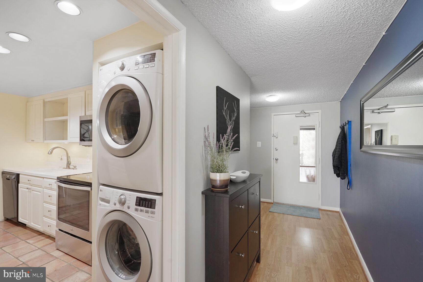 OLYMPUS - Residential