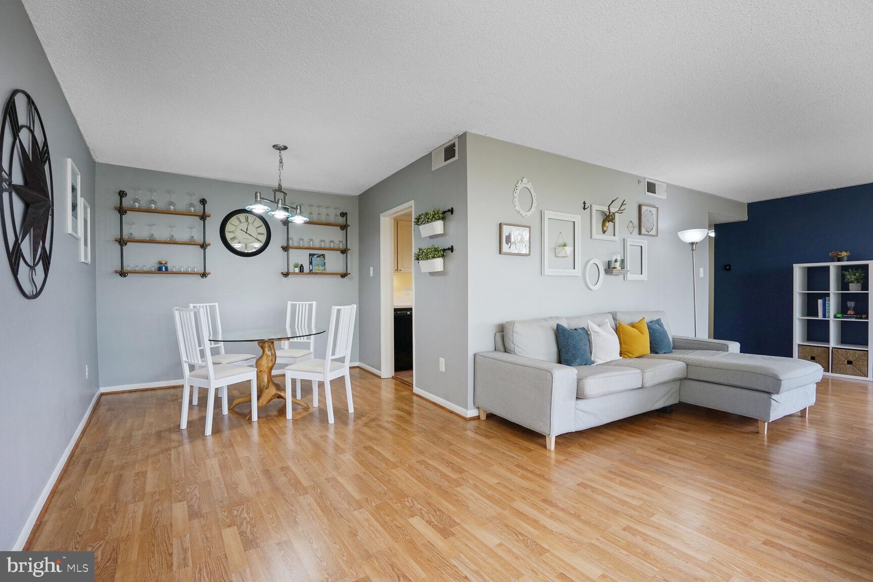 OLYMPUS - Residential