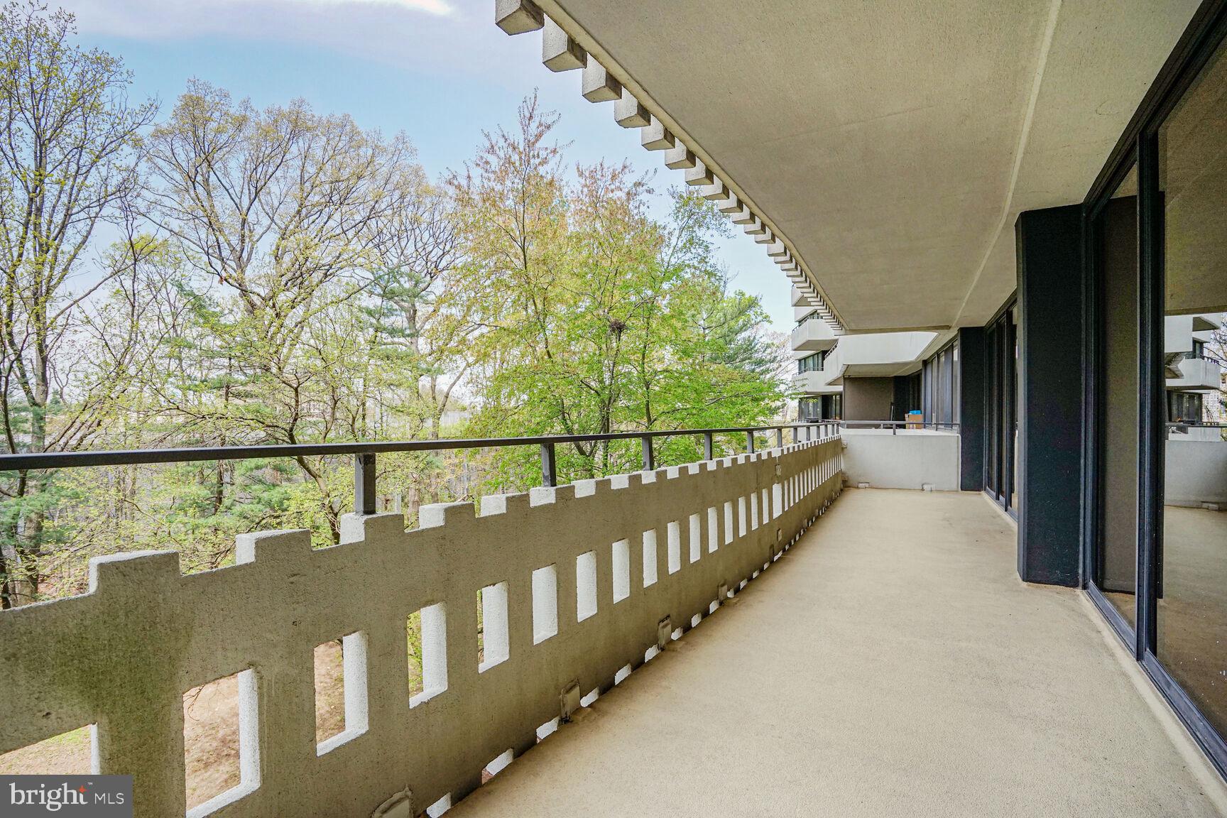 OLYMPUS - Residential