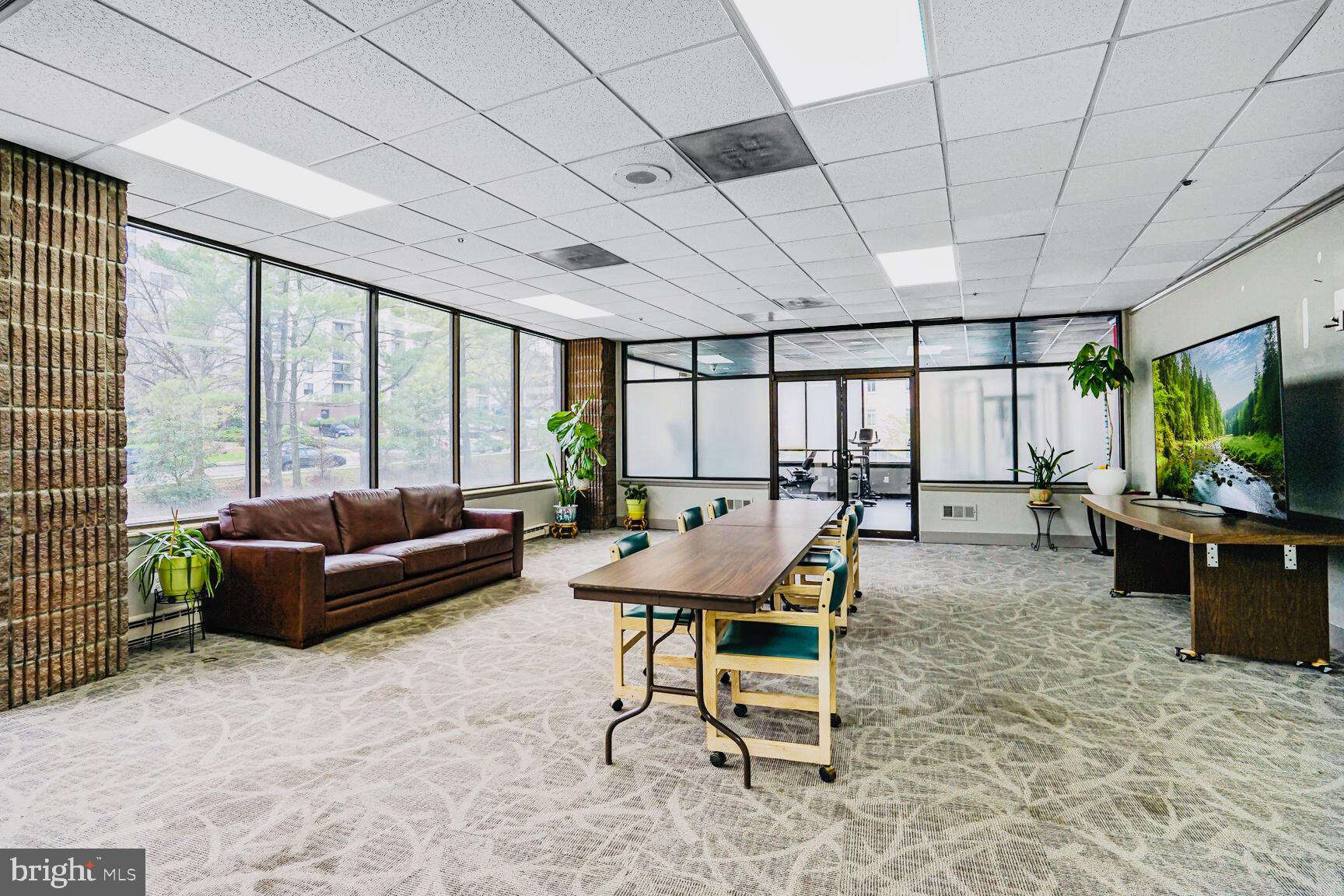 OLYMPUS - Residential