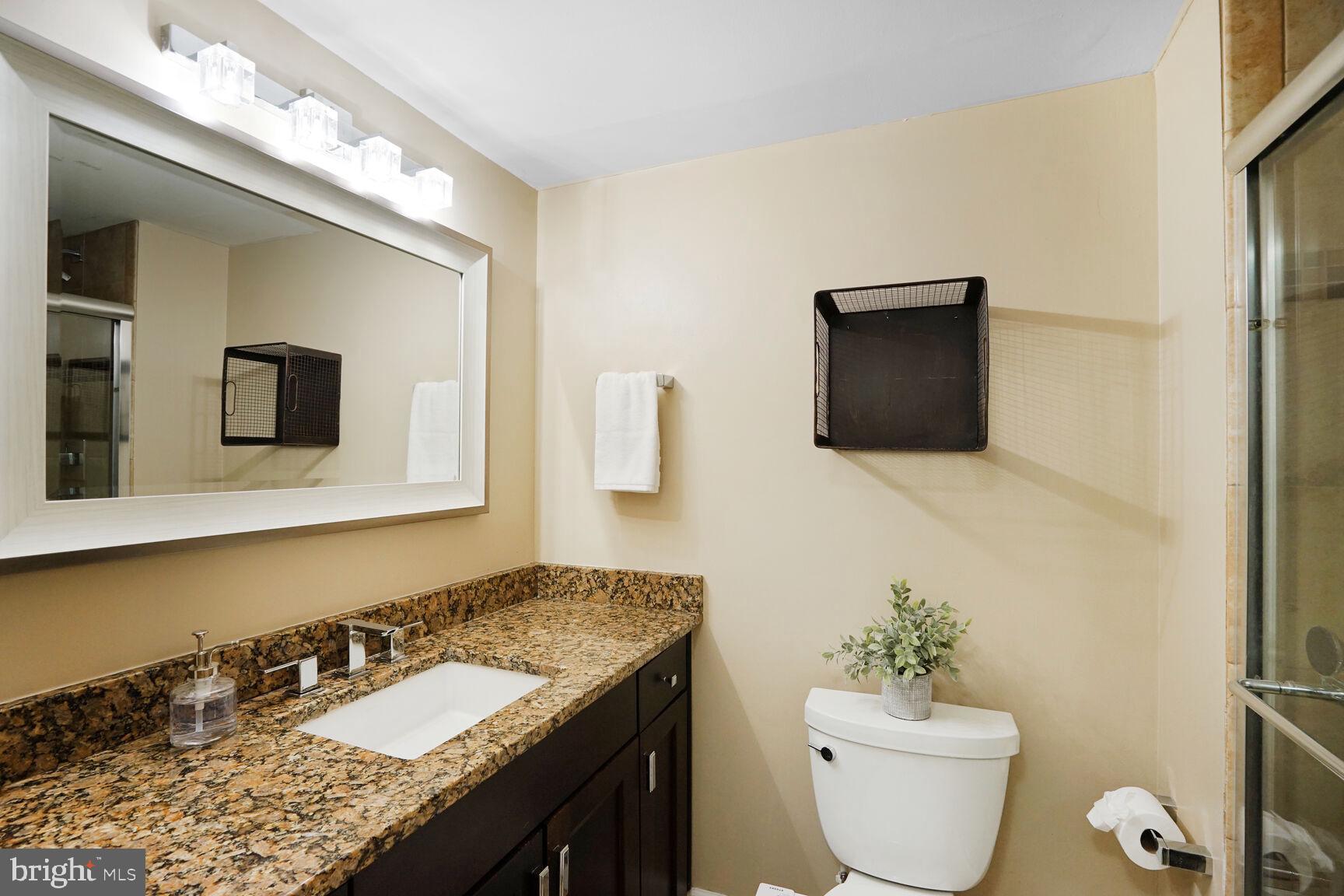 OLYMPUS - Residential