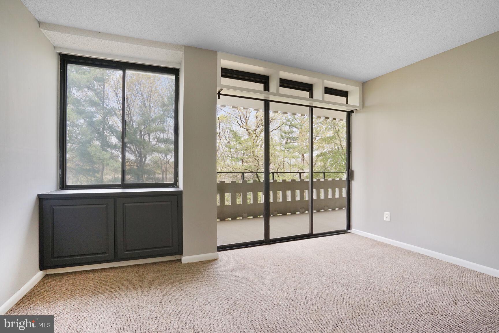 OLYMPUS - Residential