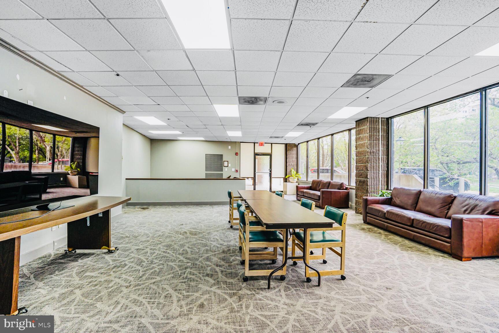 OLYMPUS - Residential