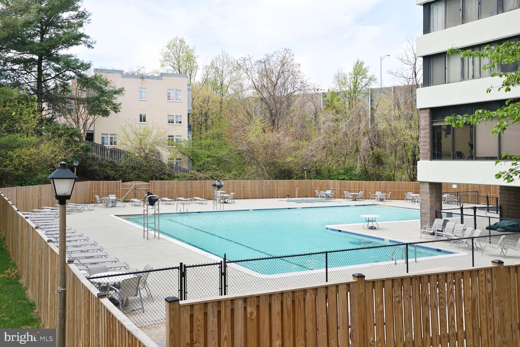 OLYMPUS - Residential