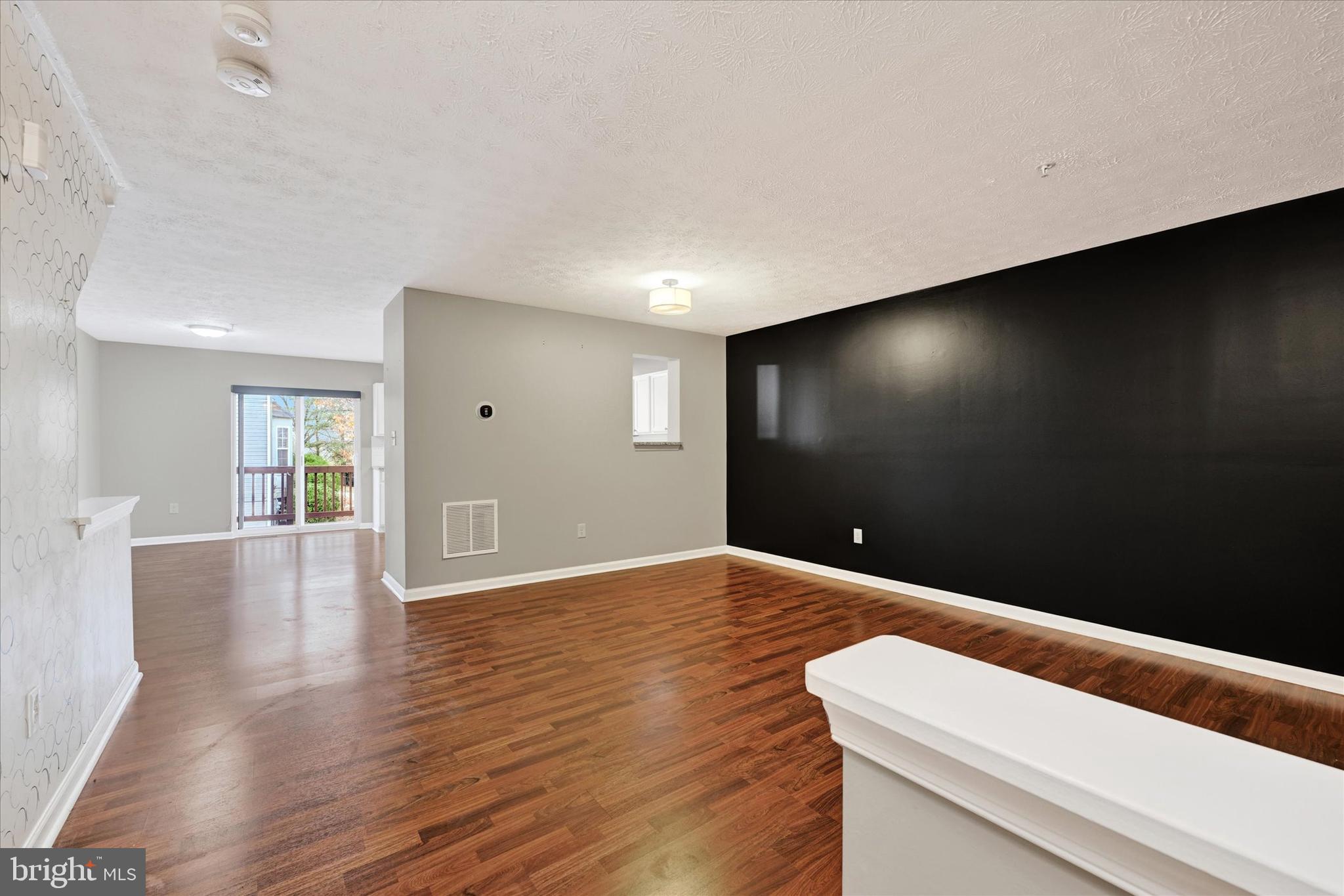 CROMWELL FOUNTAIN - Residential Lease