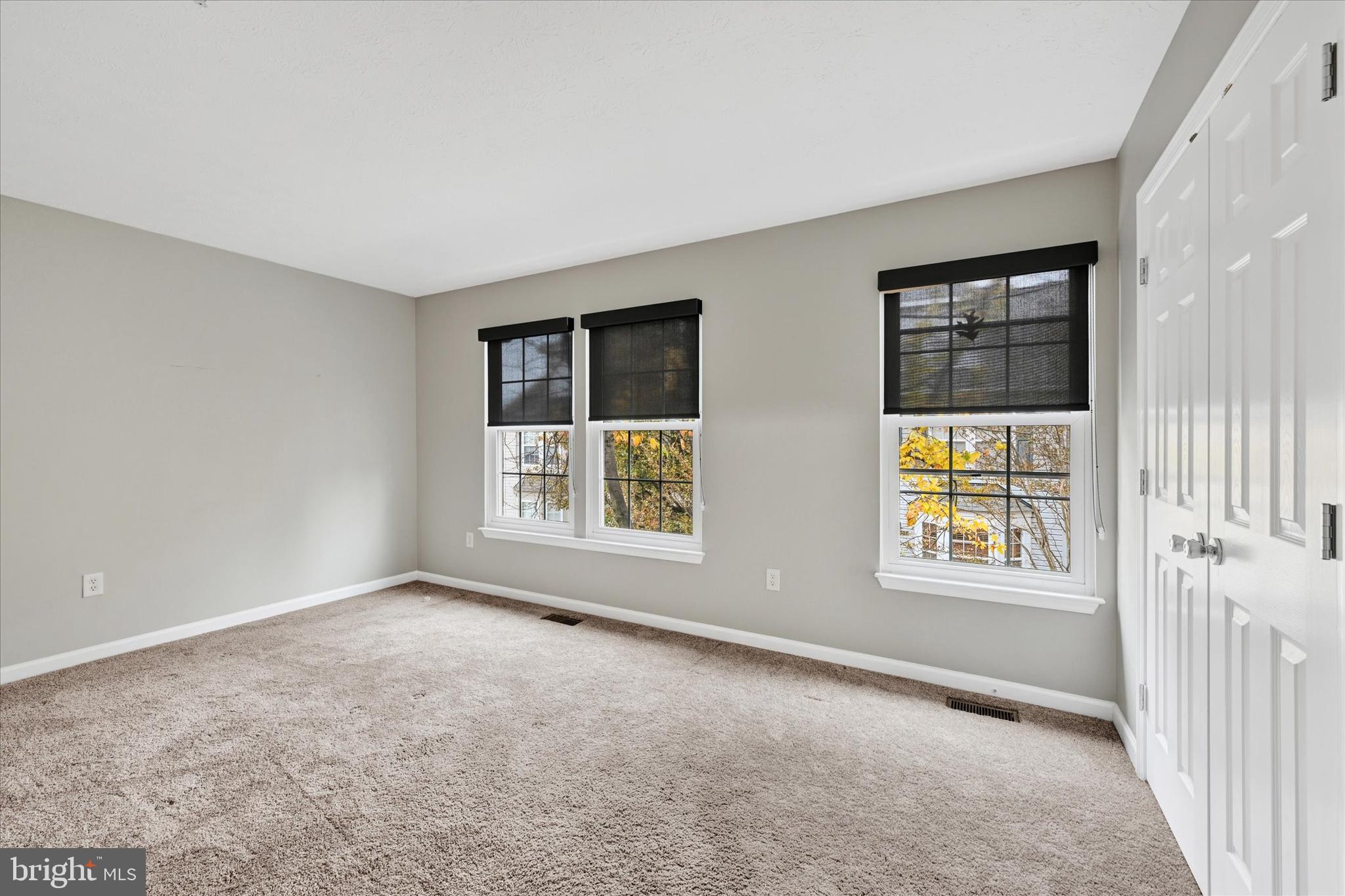 CROMWELL FOUNTAIN - Residential Lease