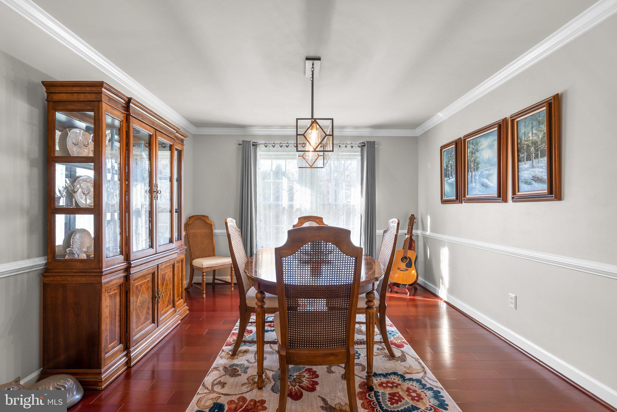 THE FOREST - Residential