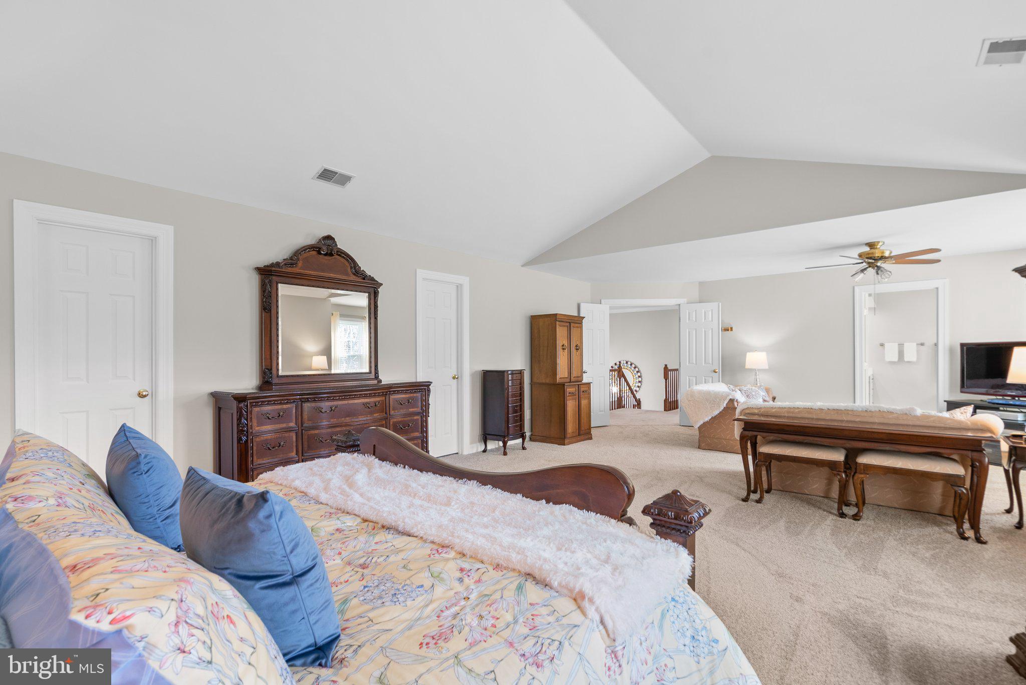 THE FOREST - Residential