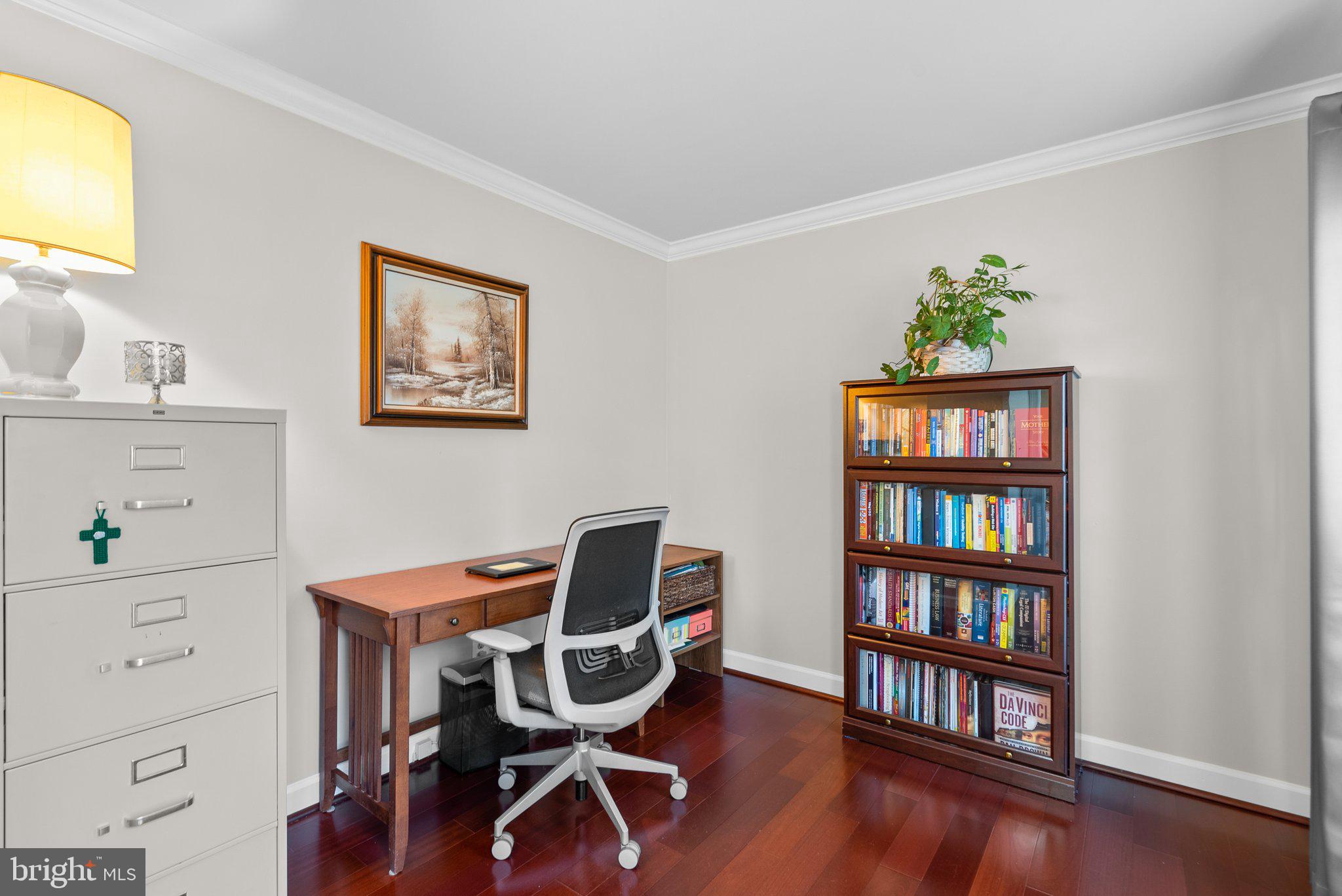 THE FOREST - Residential