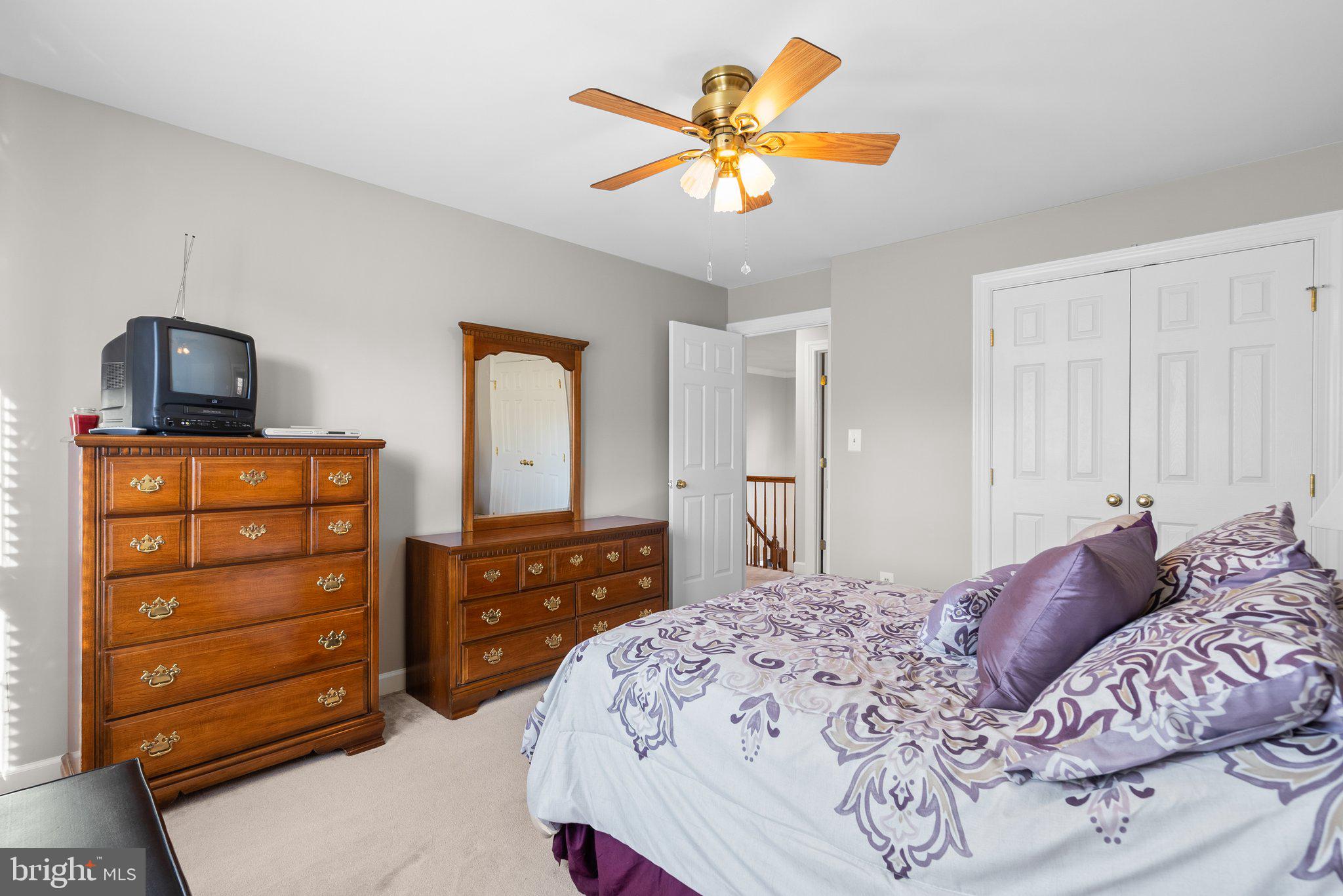 THE FOREST - Residential